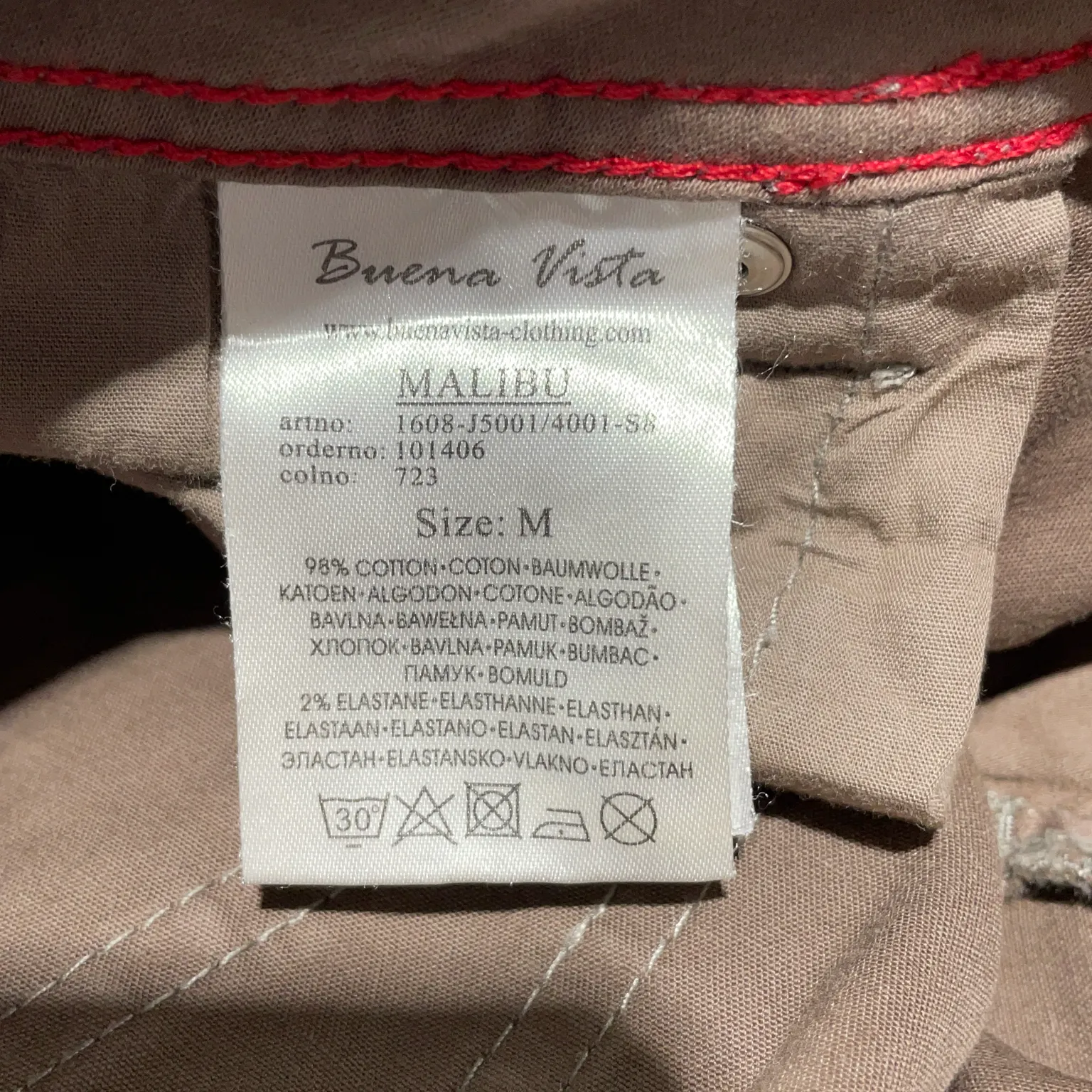 Buena Vista - bild 3