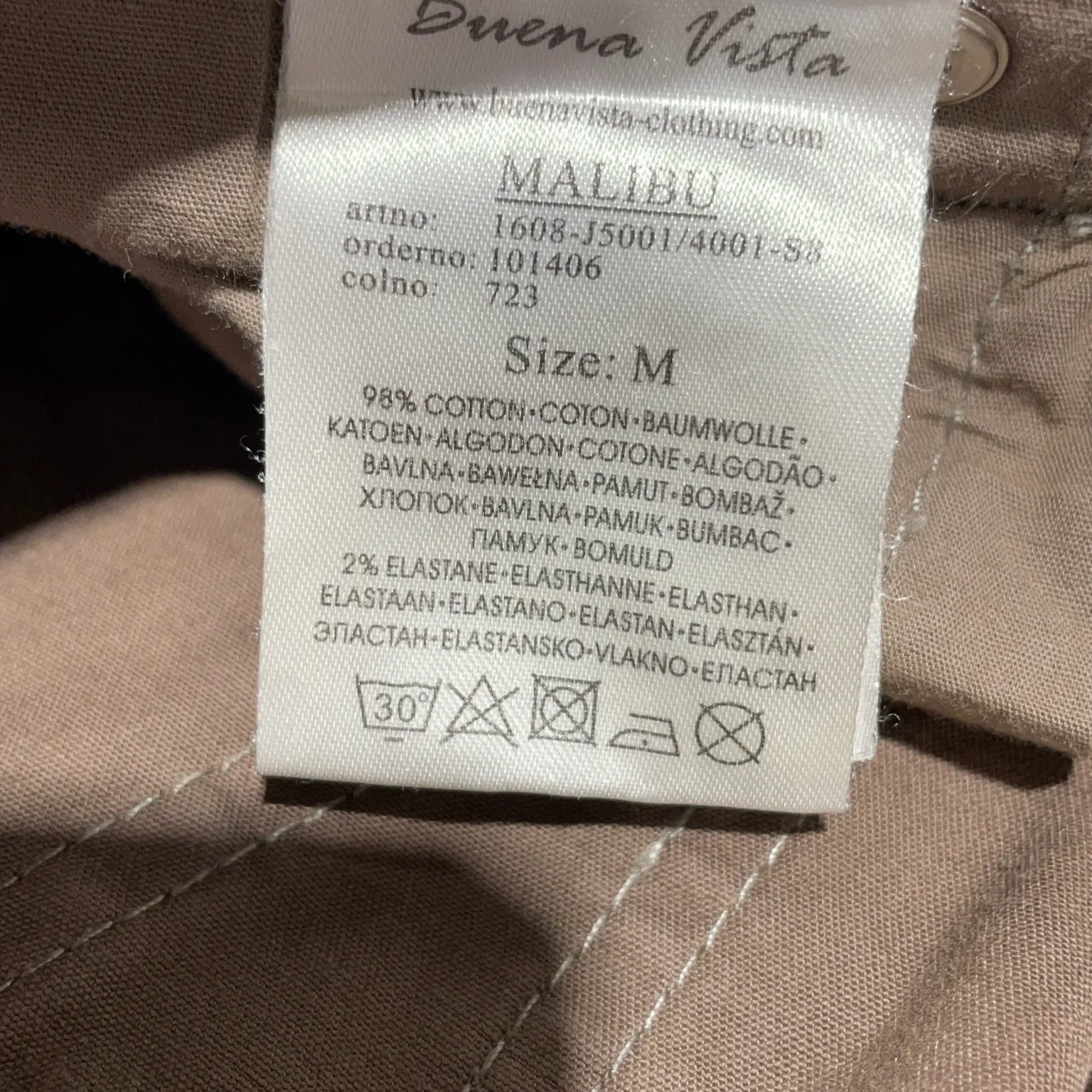 Buena Vista - bild 4