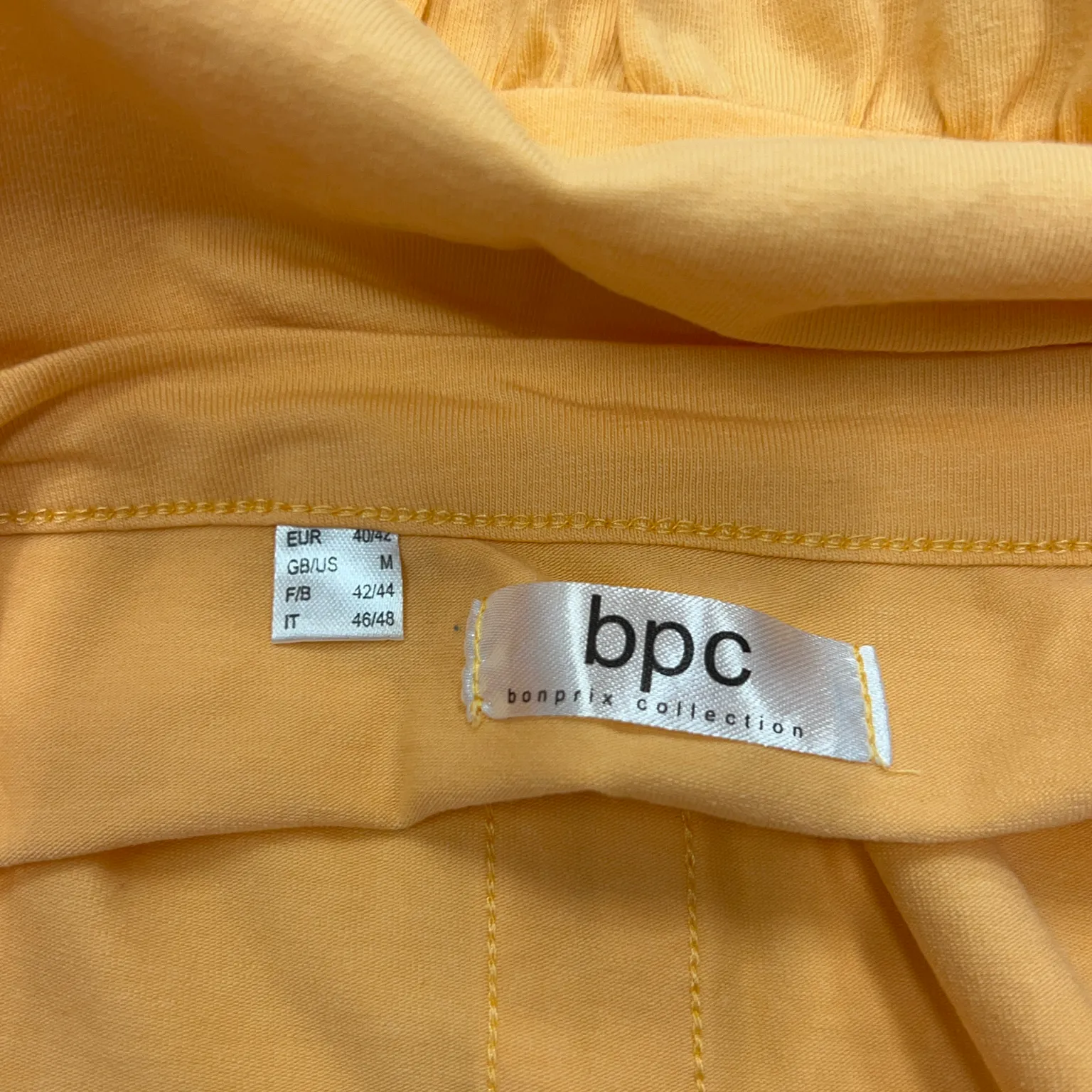 BPC Bonprix Collection - bild 3