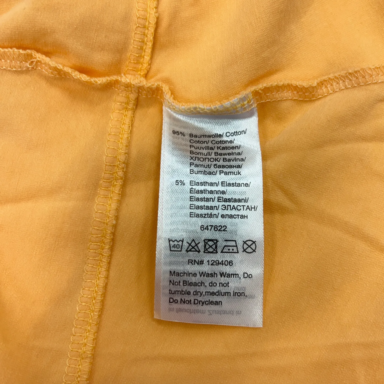 BPC Bonprix Collection - bild 4