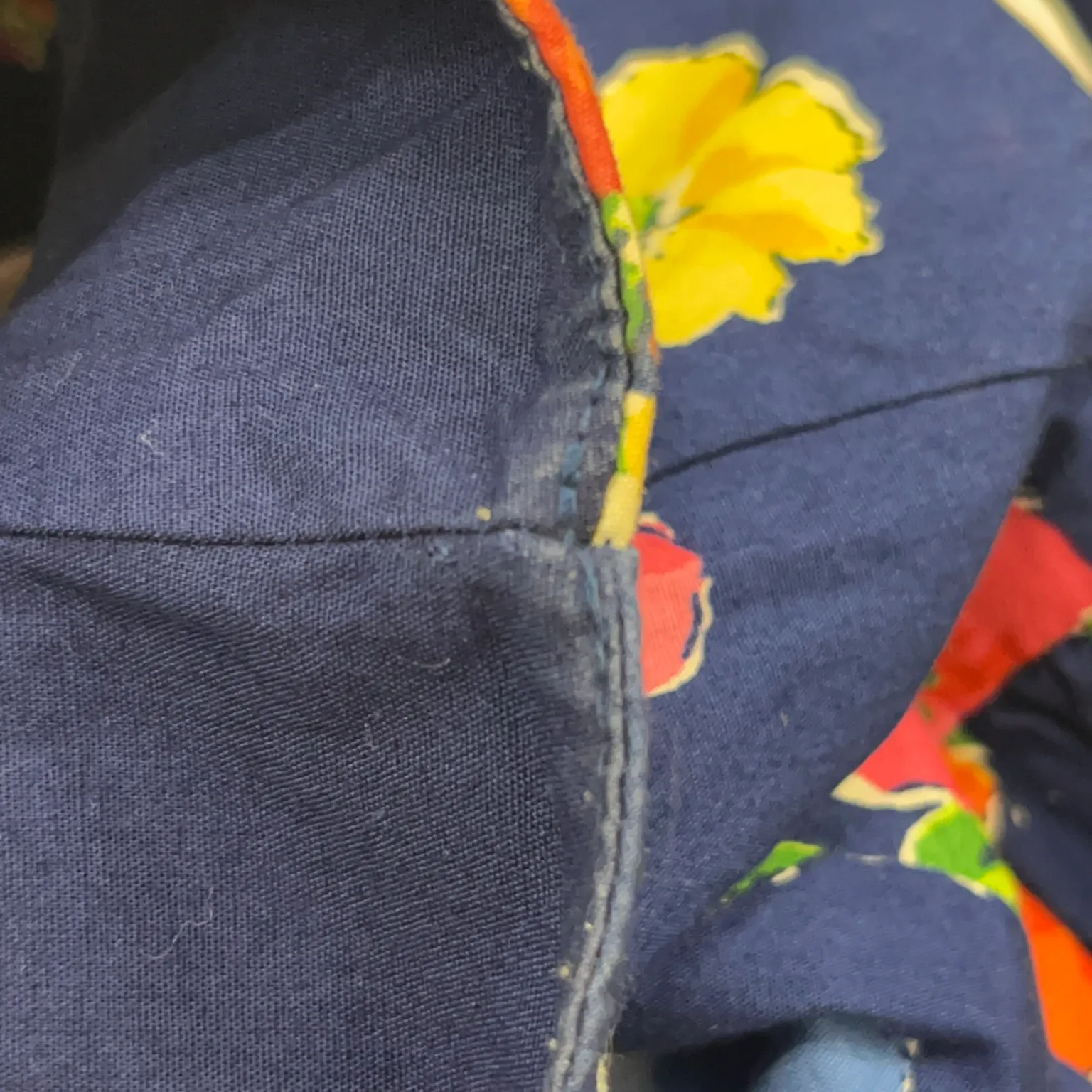 Polo Ralph Lauren - bild 4