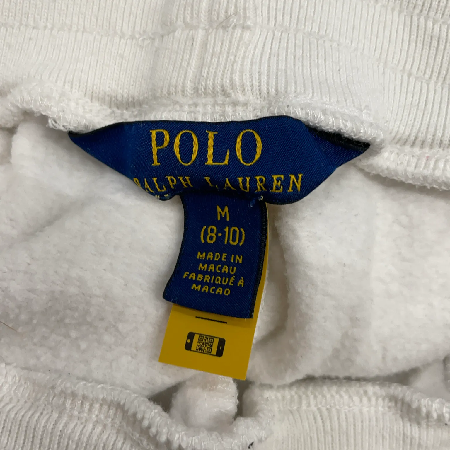 Polo Ralph Lauren - bild 3