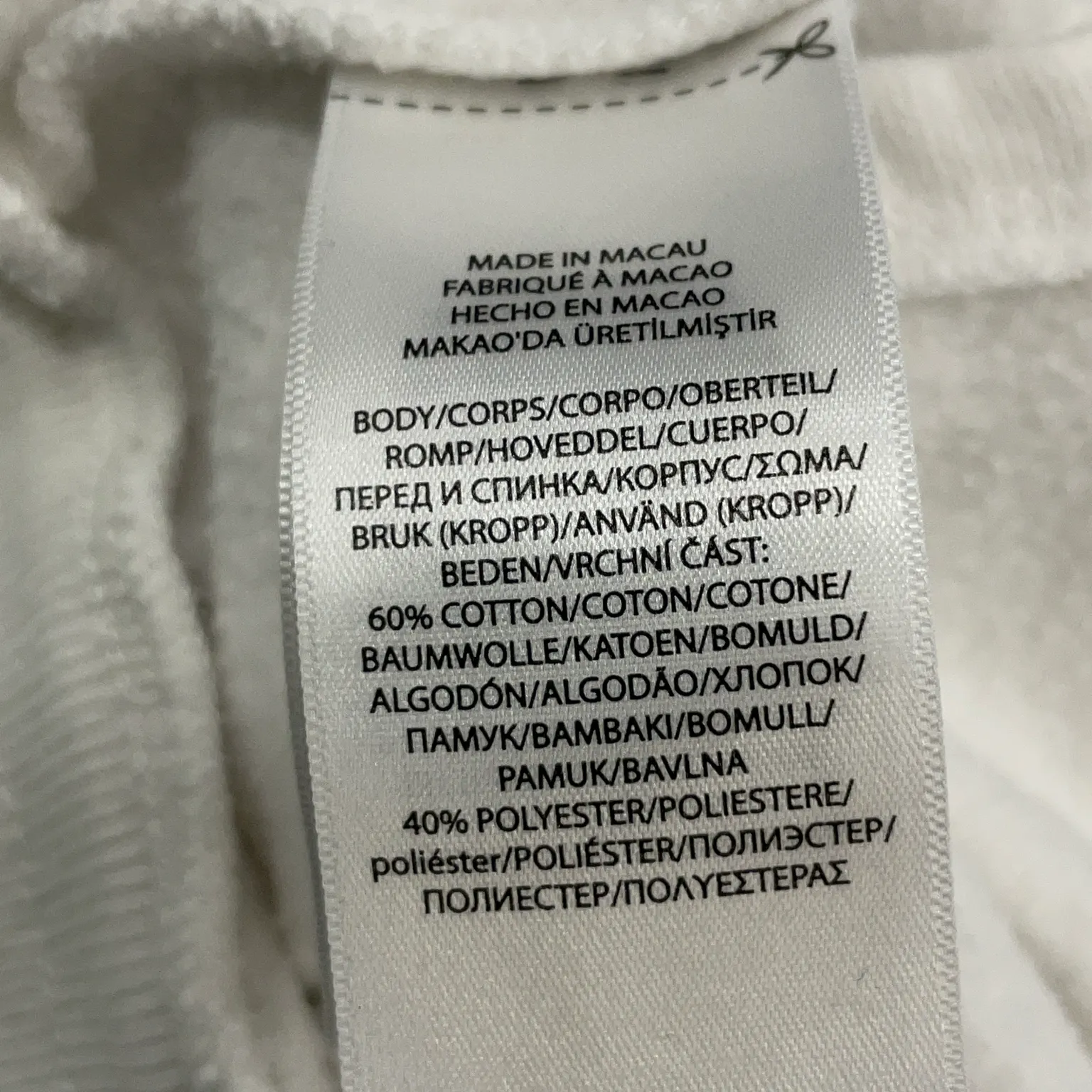 Polo Ralph Lauren - bild 4