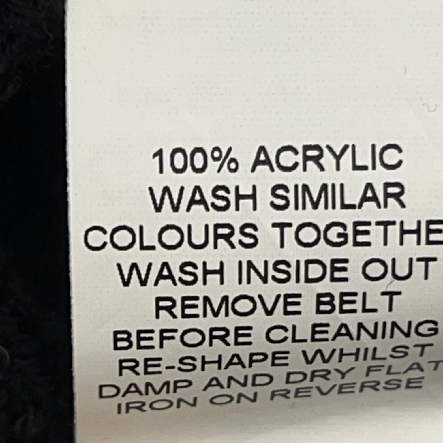 Missguided Petite - bild 4