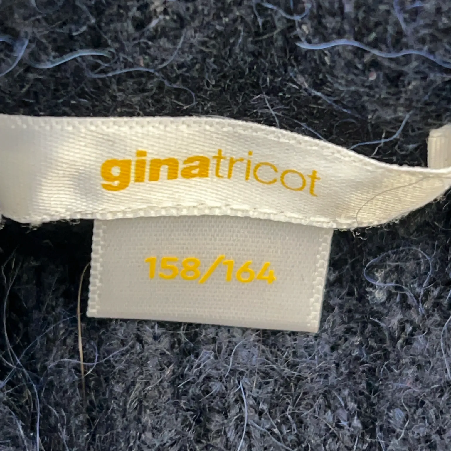 Gina Tricot - bild 3