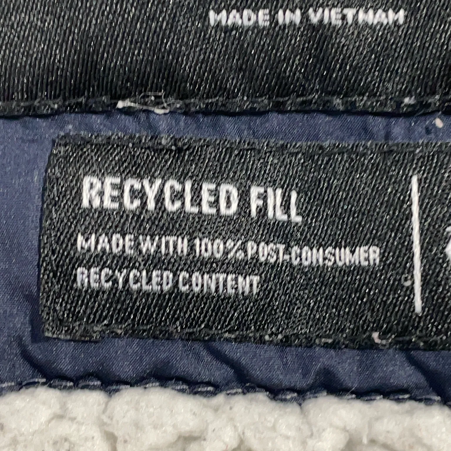 Hollister California - bild 4