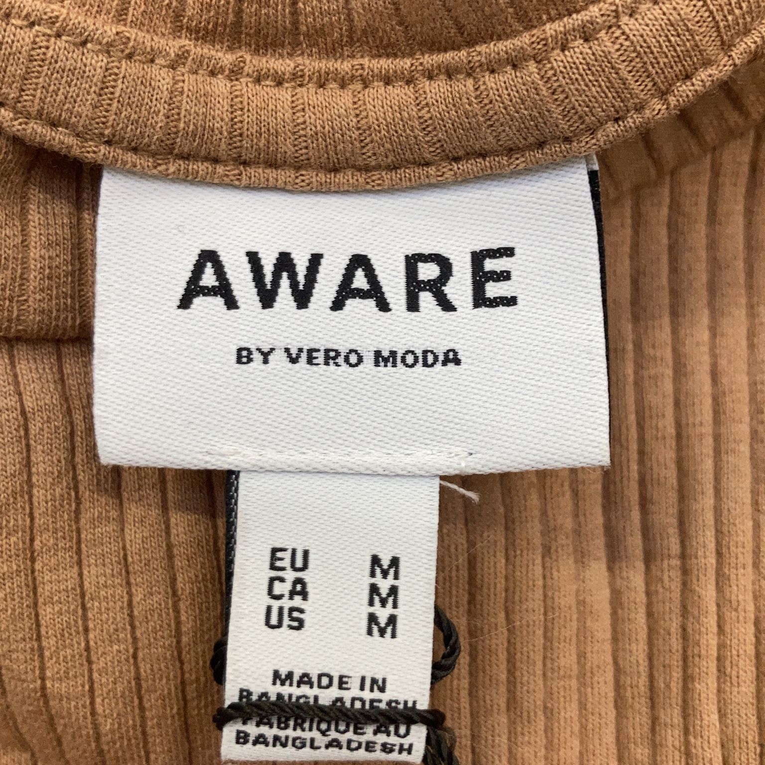 Aware by Vero Moda