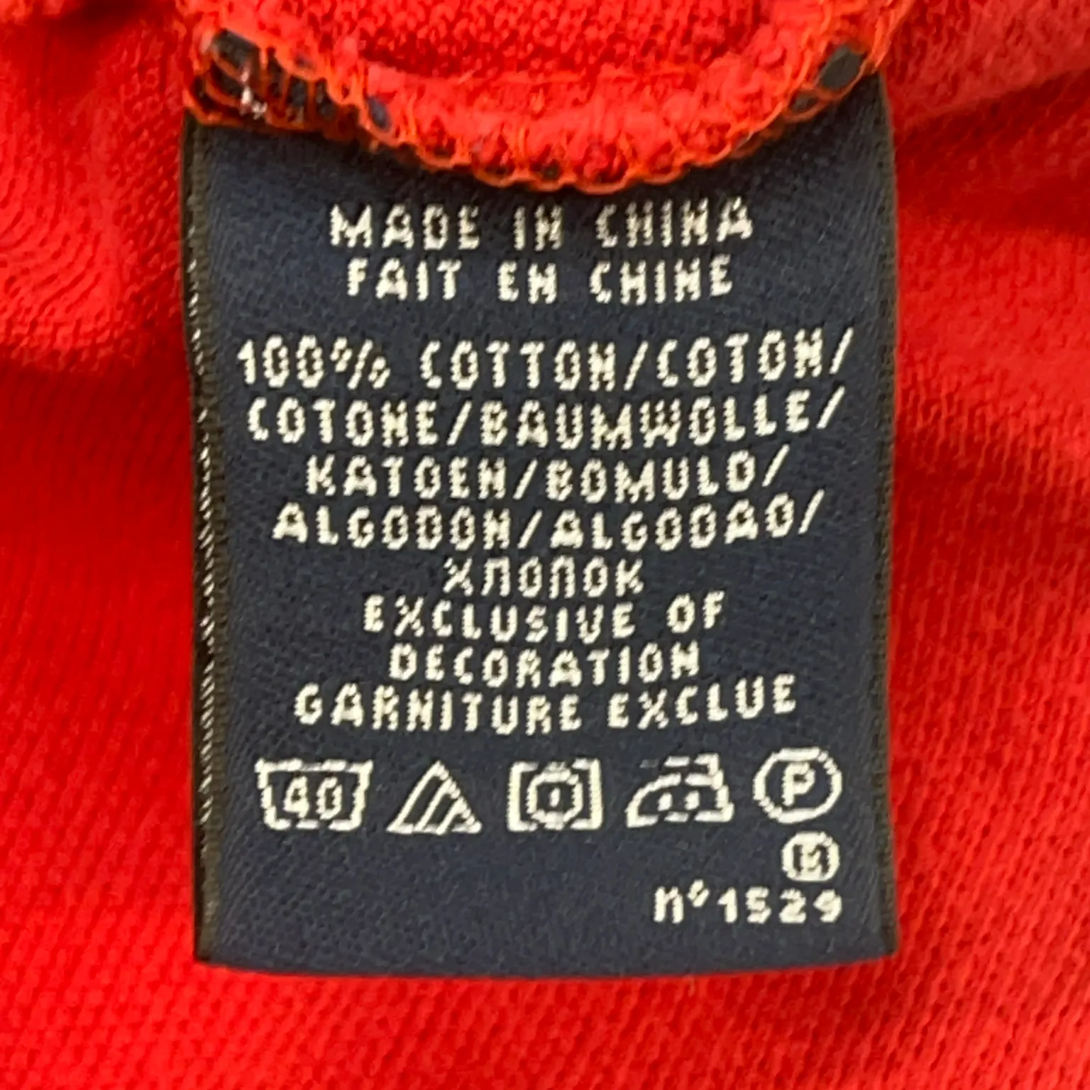 Ralph Lauren Sport - bild 4