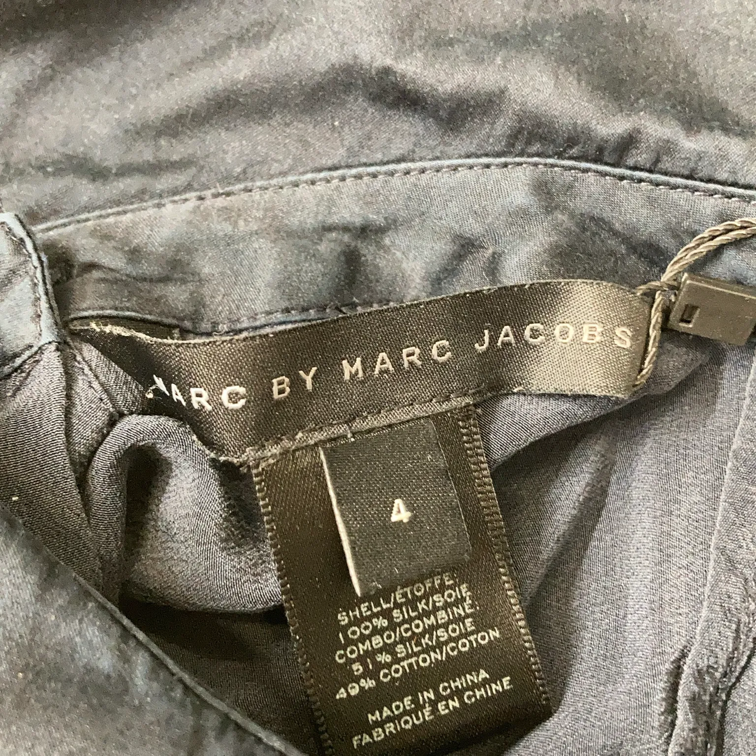 Marc by Marc Jacobs - bild 3