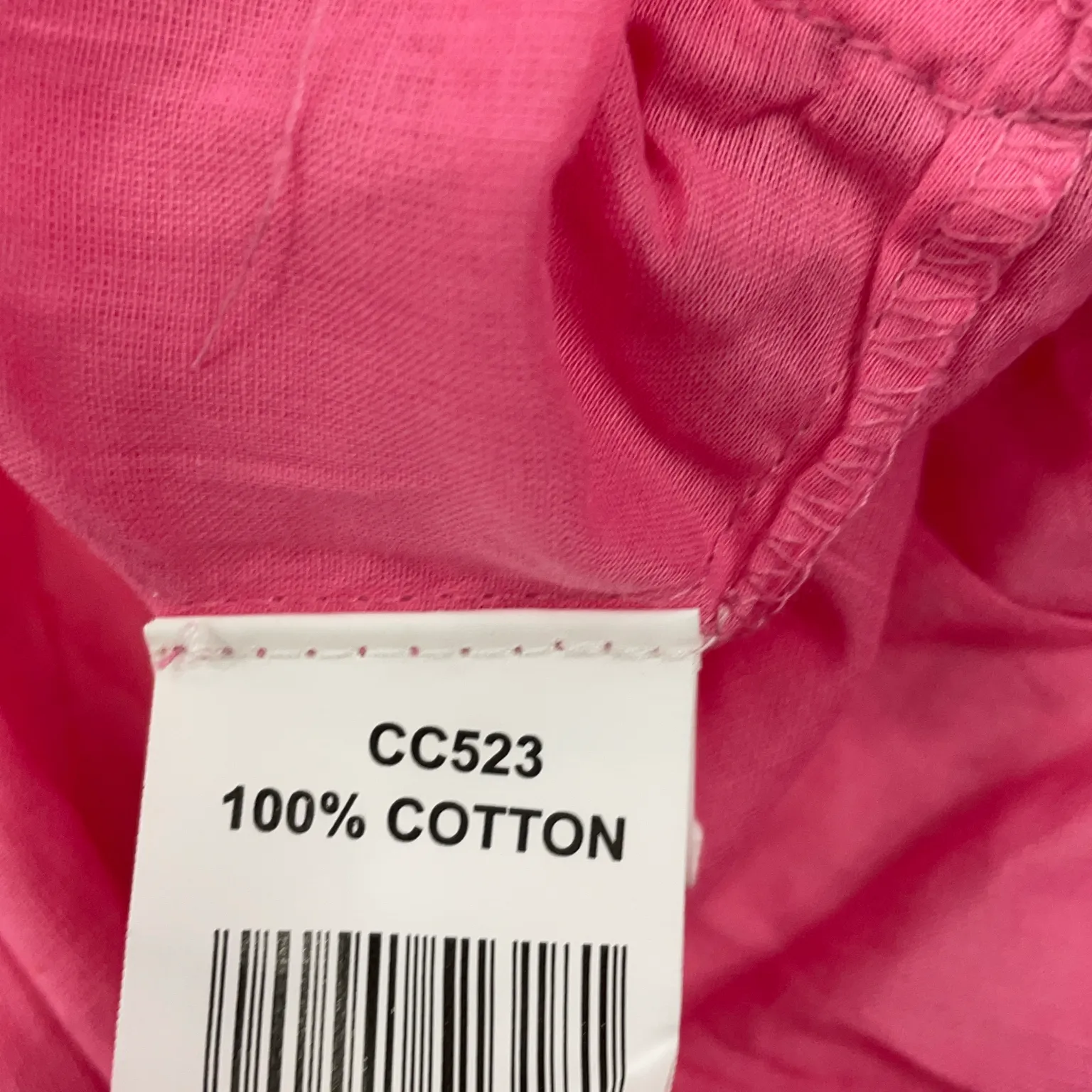 Antica Sartoria by Giacomo Cinque - bild 4