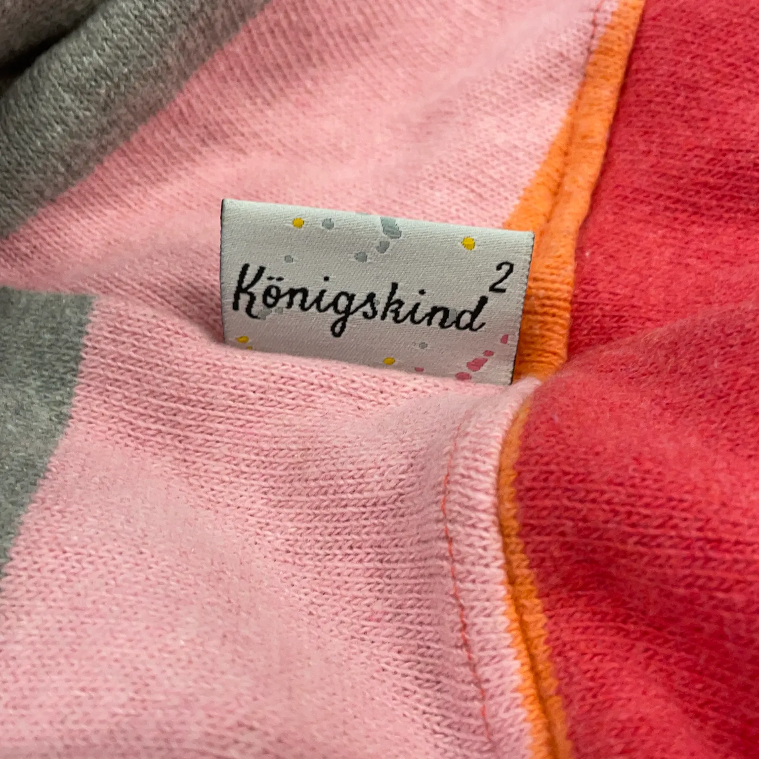 Königskind - bild 3