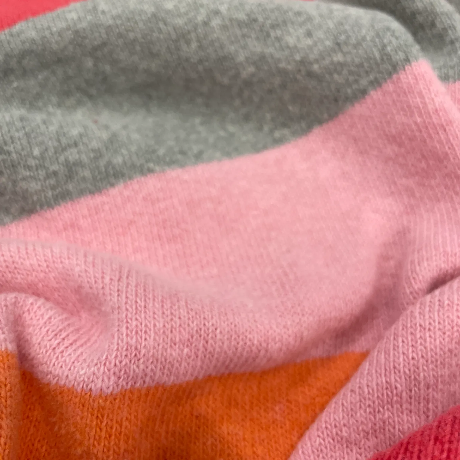 Königskind - bild 4