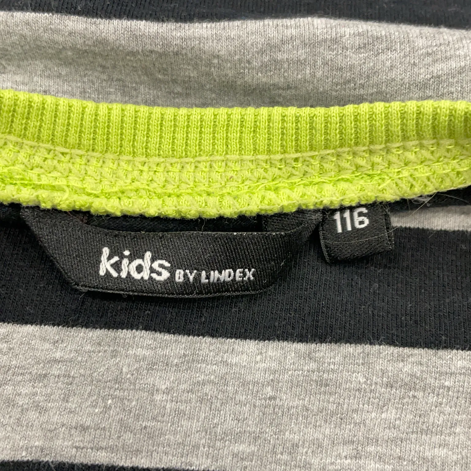 Lindex Kids - bild 3