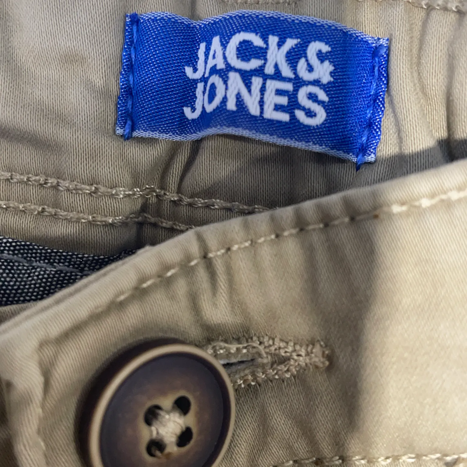 Jack & Jones - bild 3