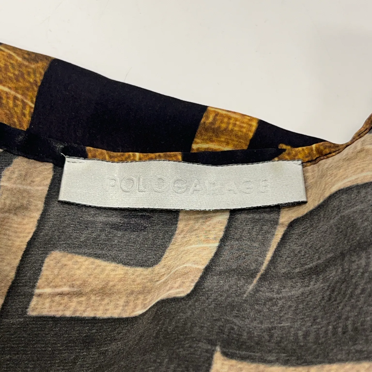 Polo Garage - bild 3