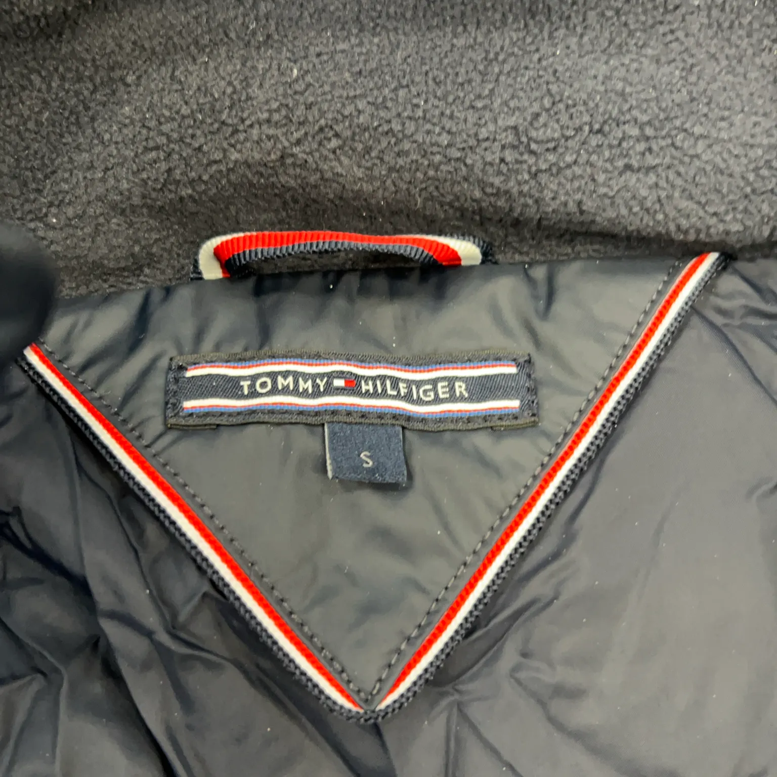 Tommy Hilfiger - bild 3