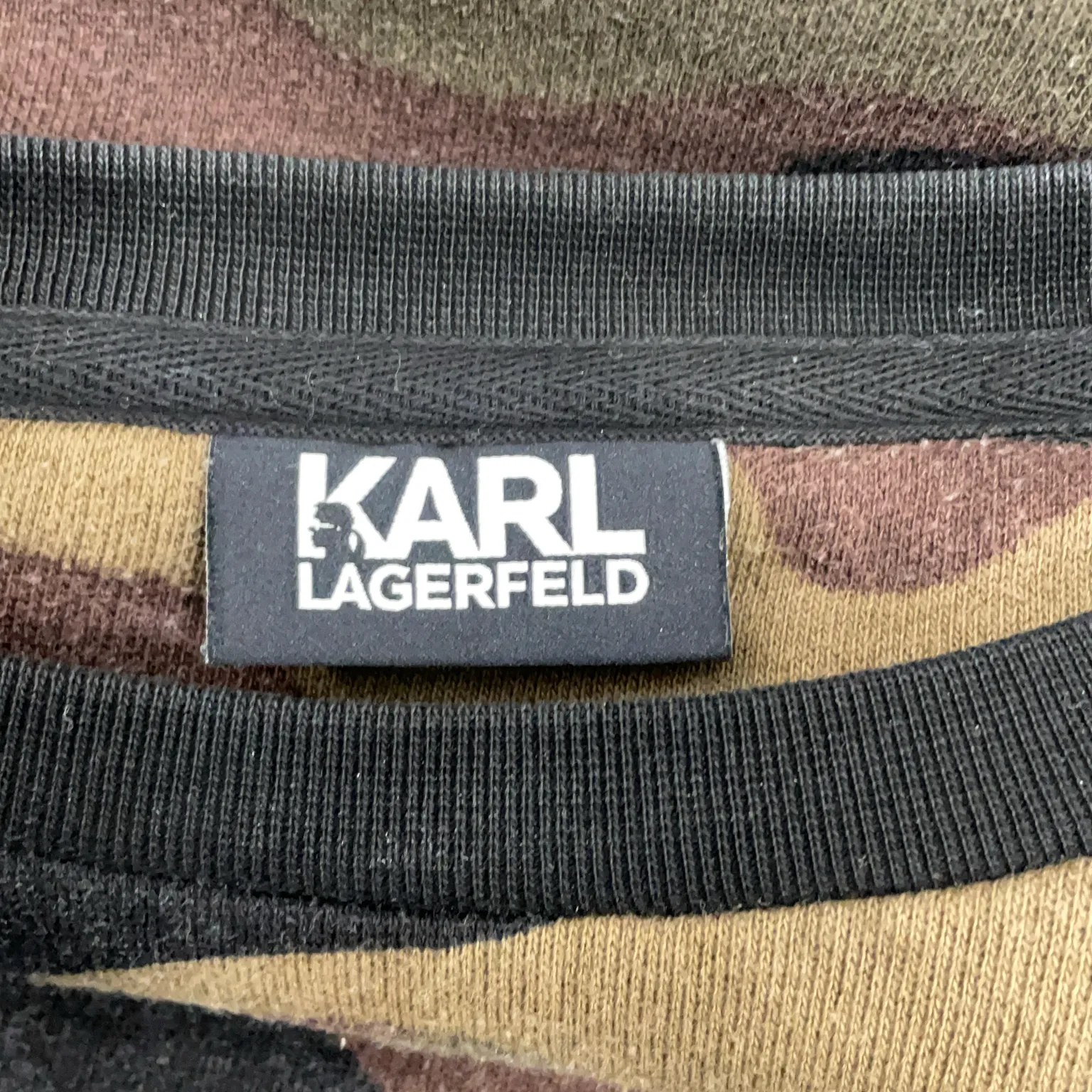 Karl Lagerfeld - bild 3