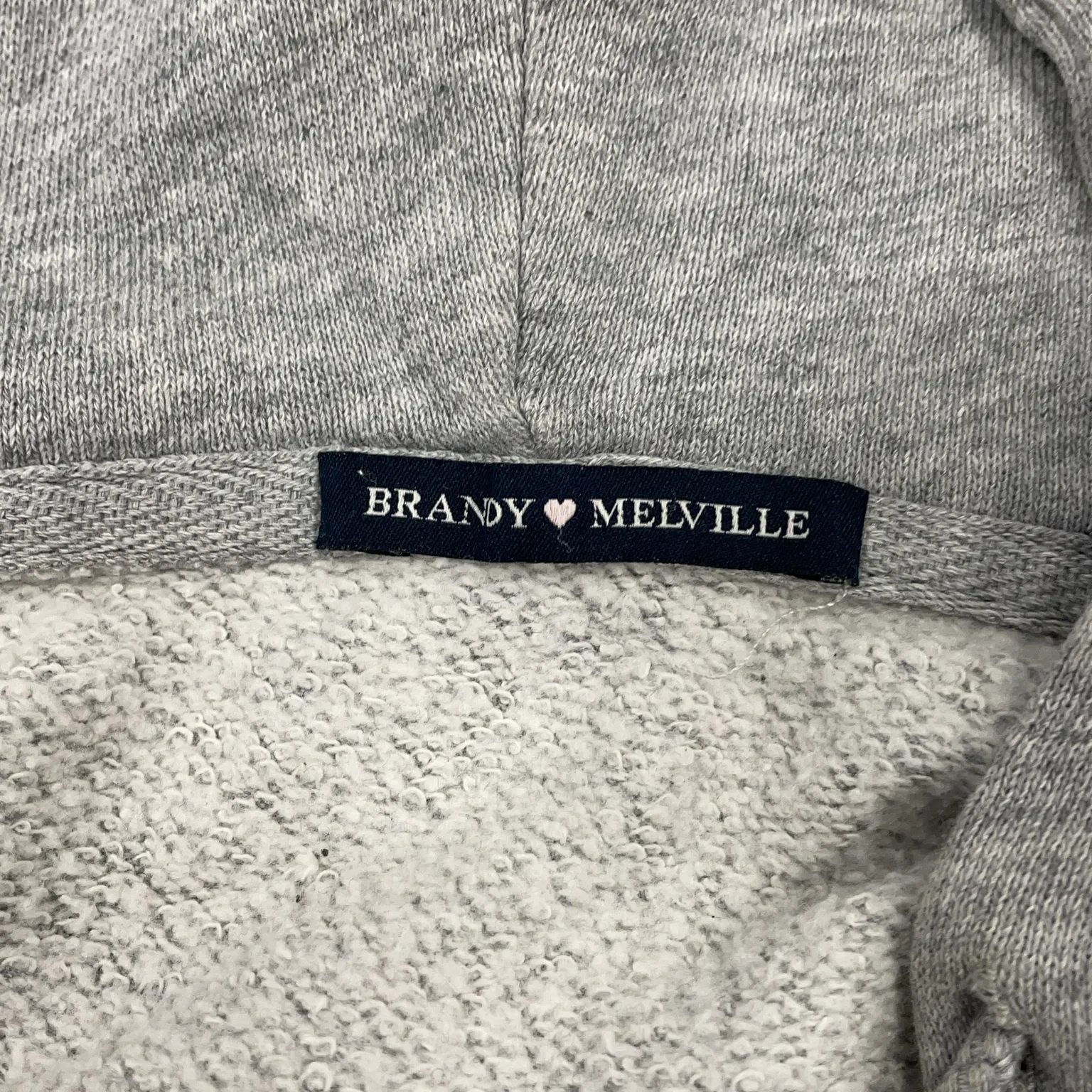 Brandy Melville - bild 3