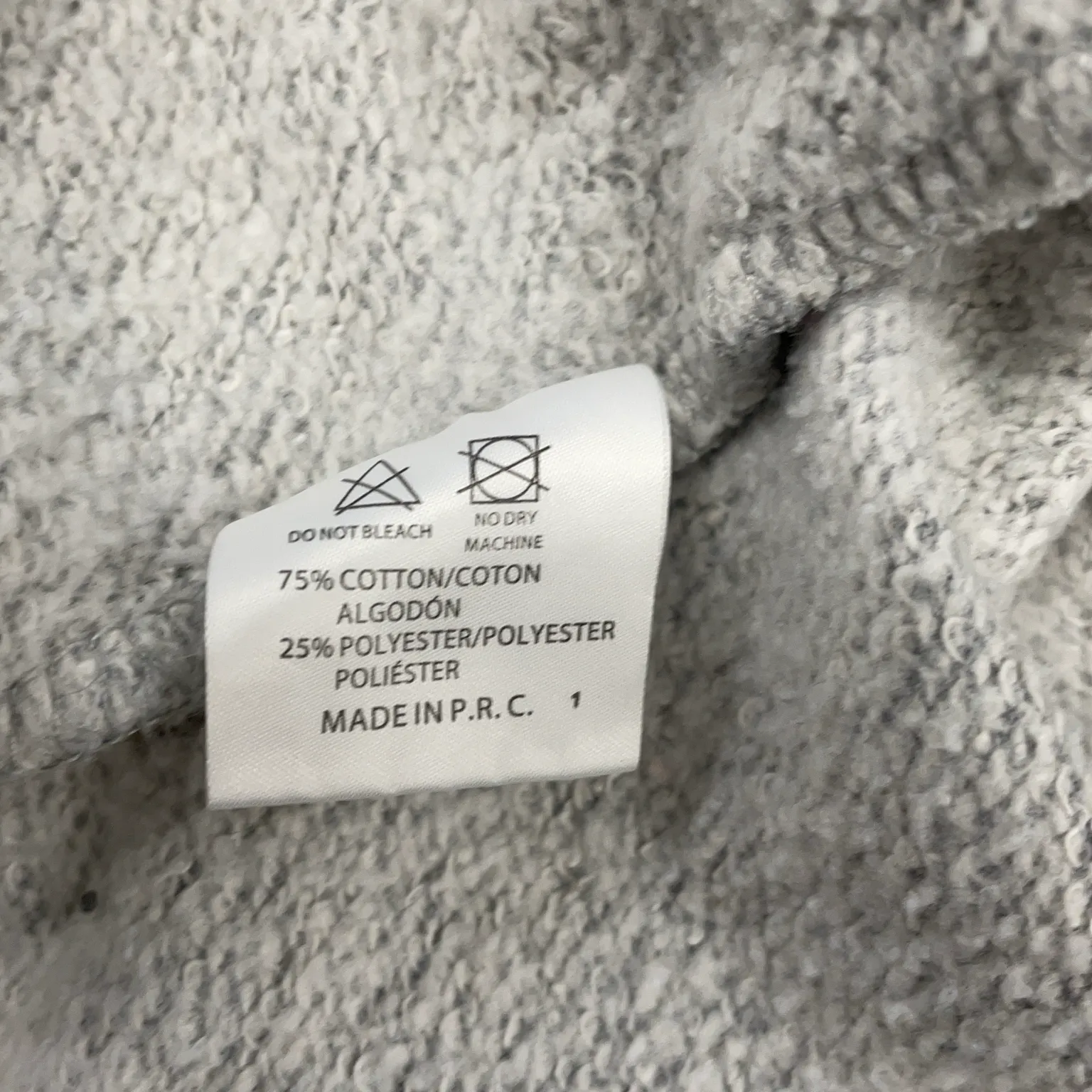 Brandy Melville - bild 4