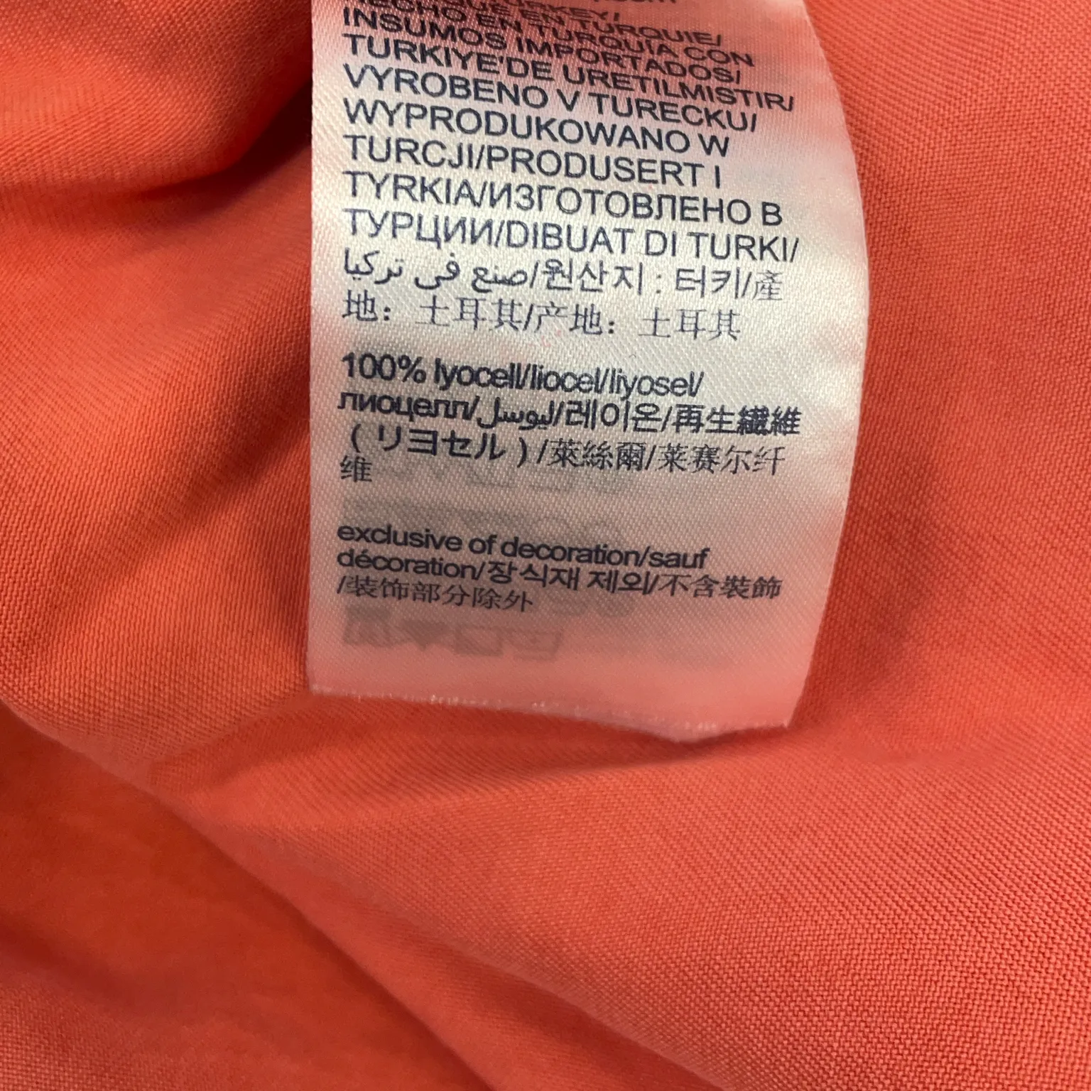 Tommy Hilfiger - bild 4