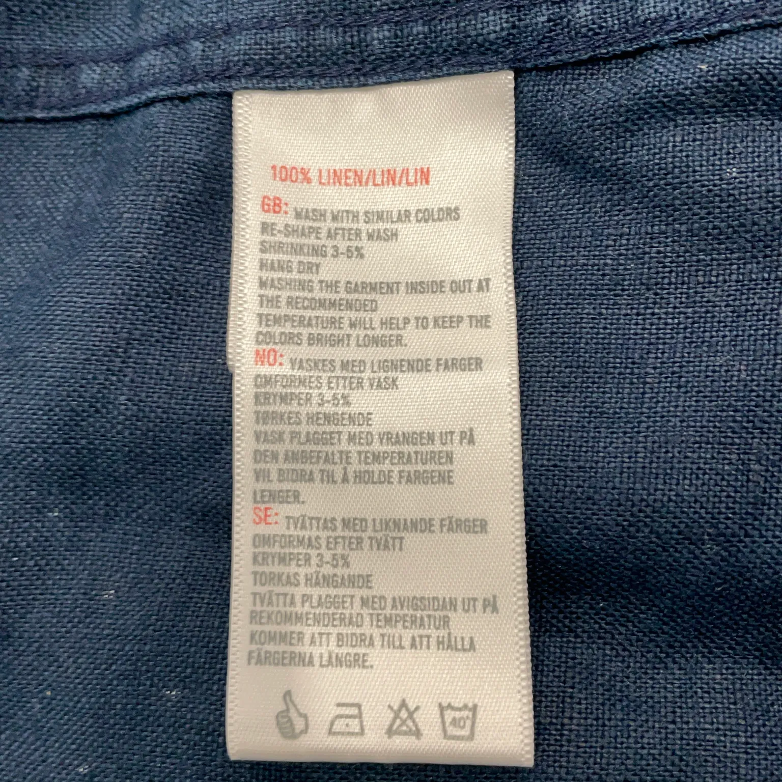 These Glory Days - bild 4