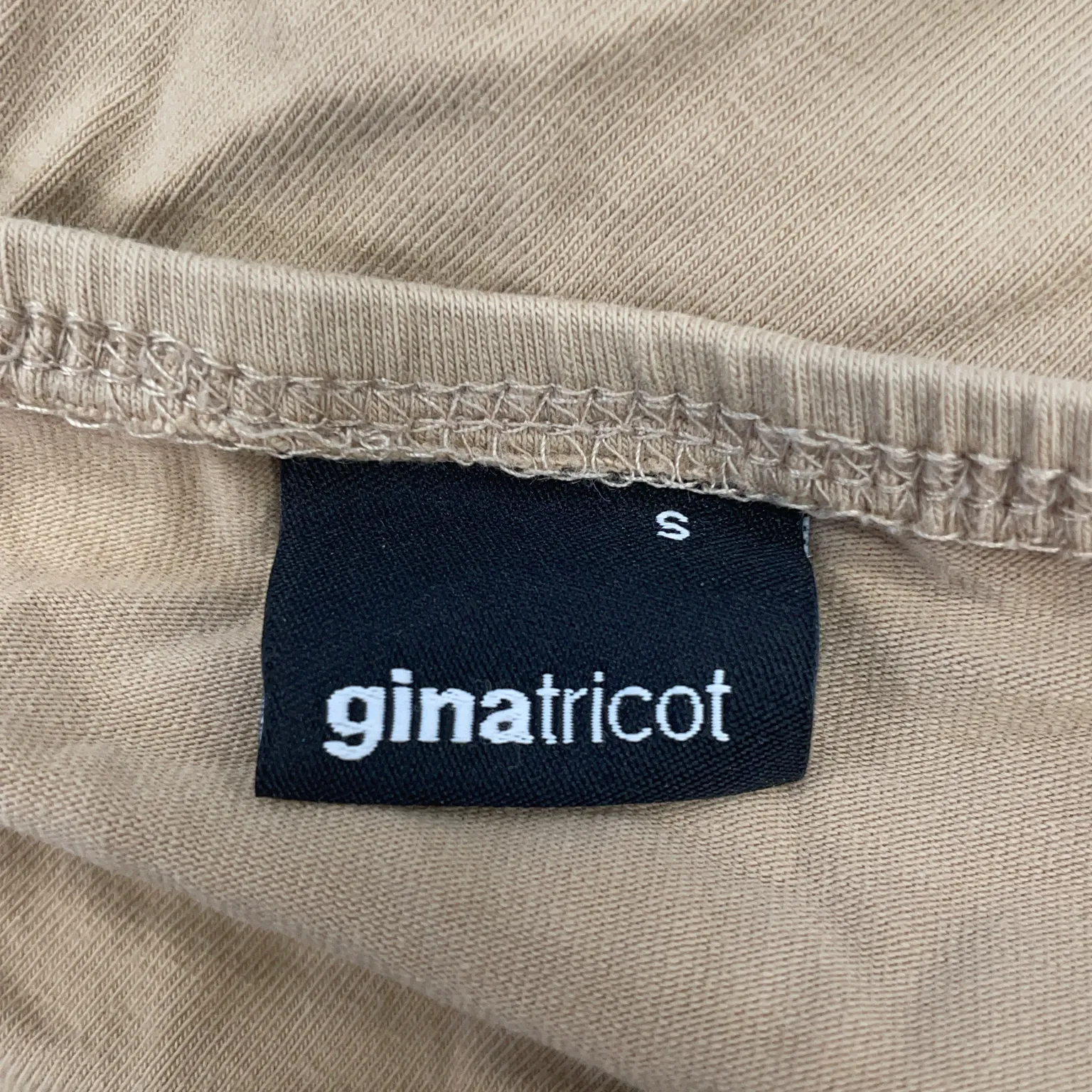 Gina Tricot - bild 3
