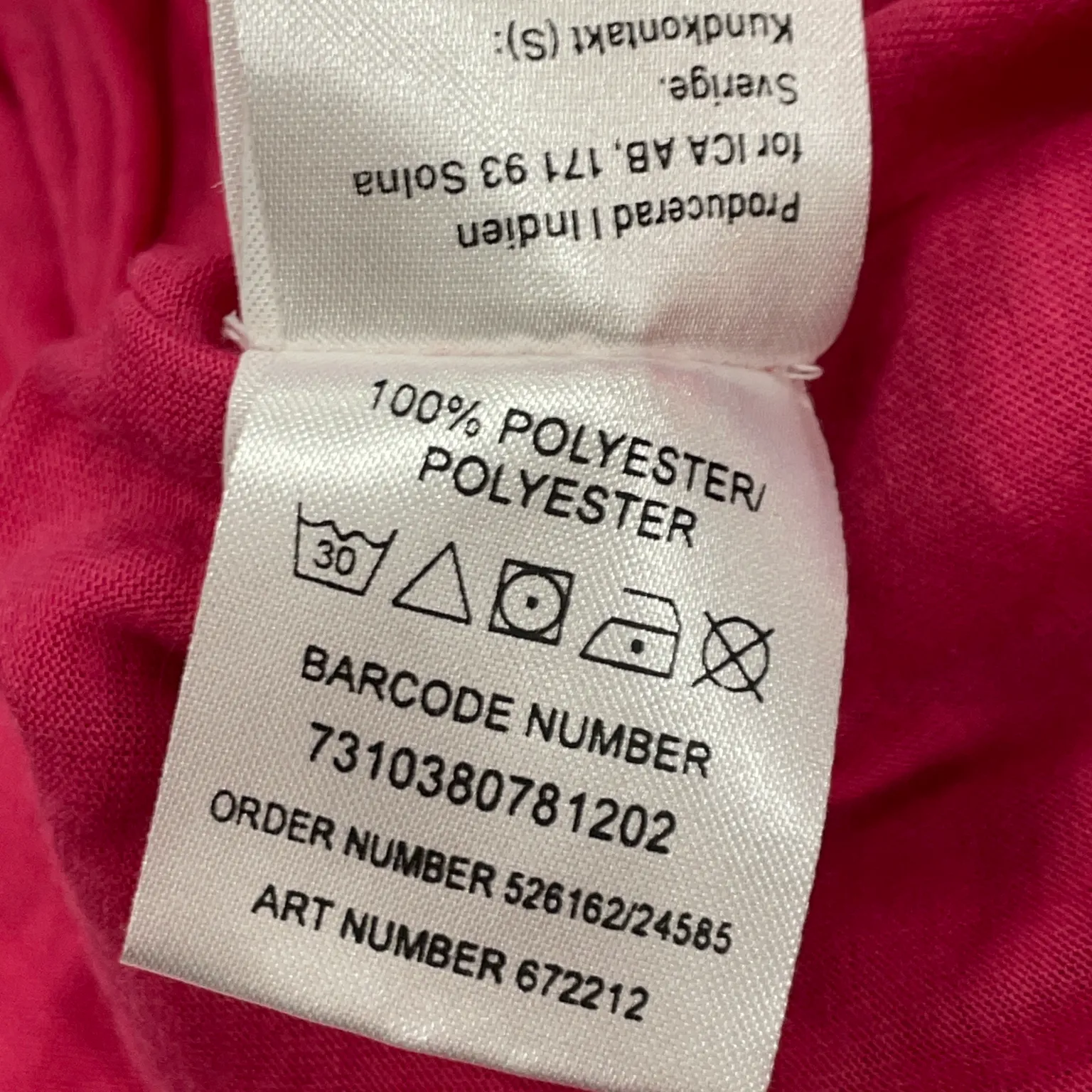 MyWear Woman - bild 4