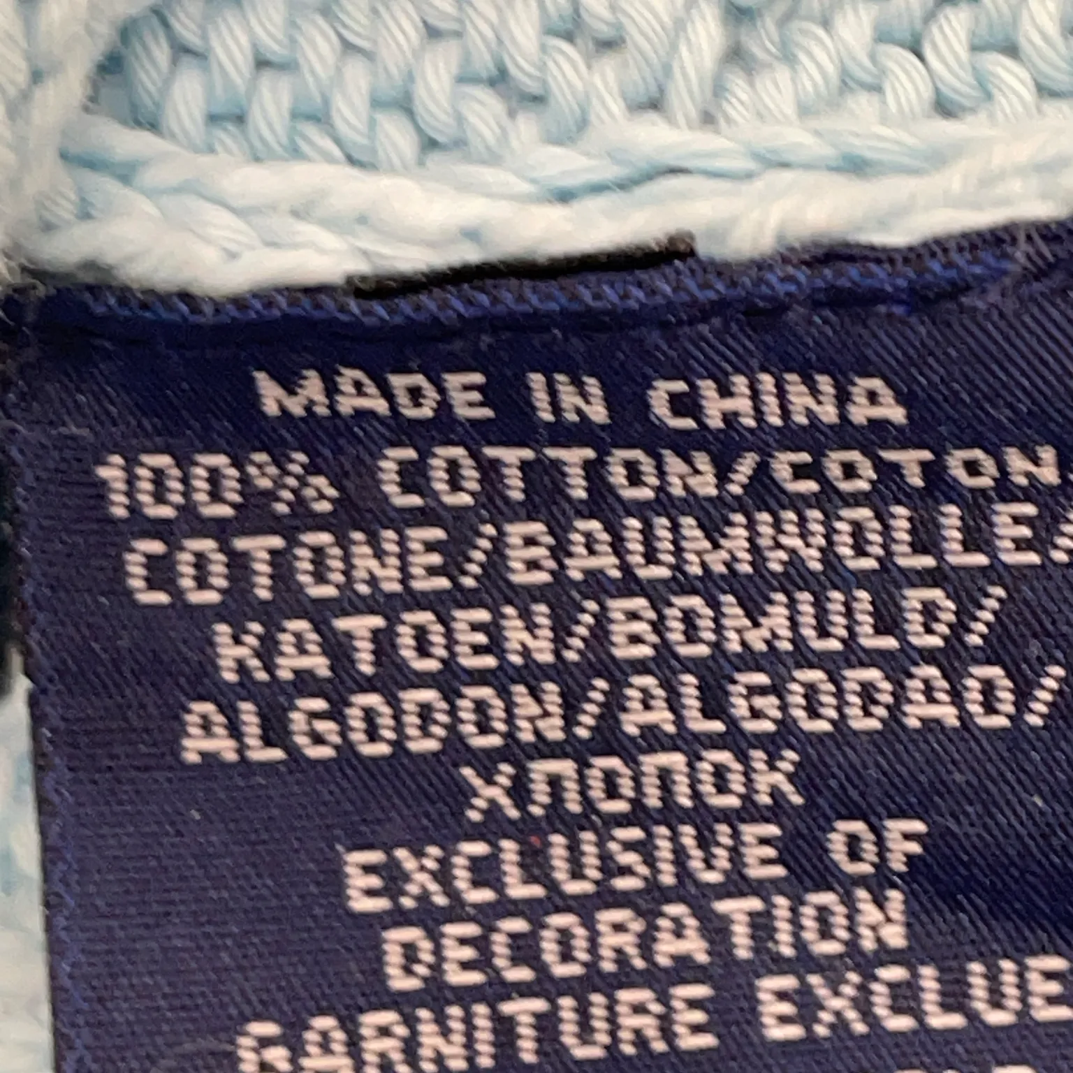 Ralph Lauren - bild 4