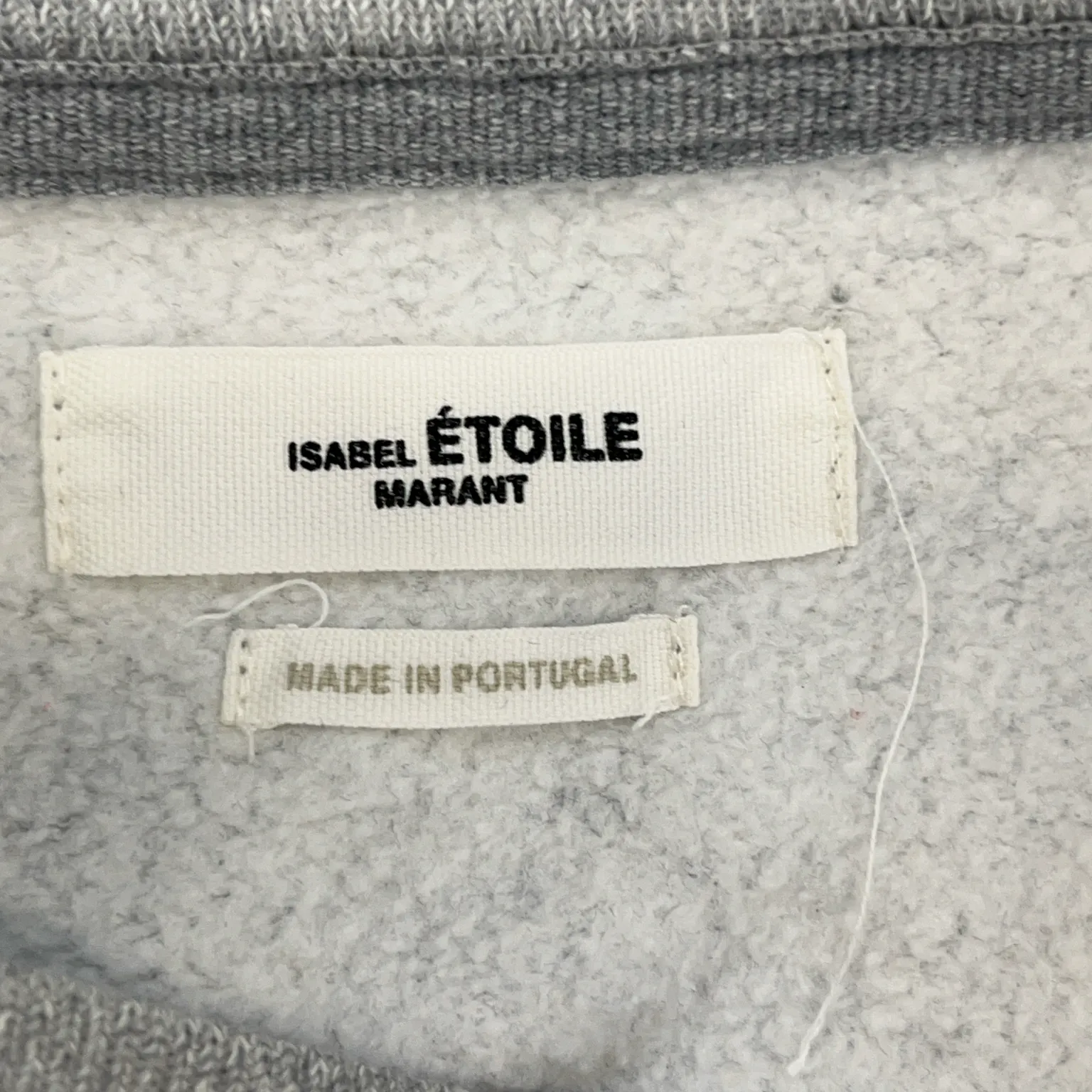 Isabel Marant Étoile - bild 3
