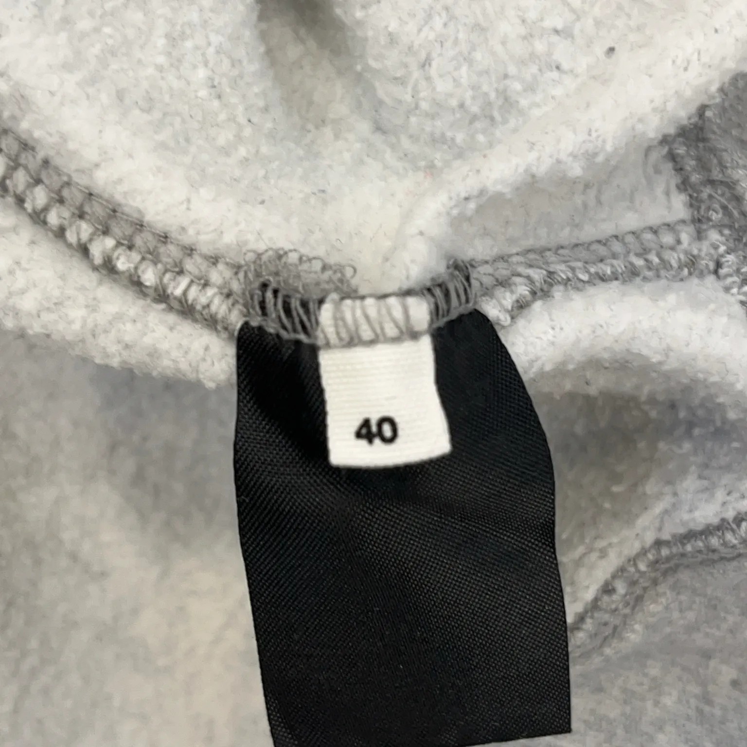 Isabel Marant Étoile - bild 4