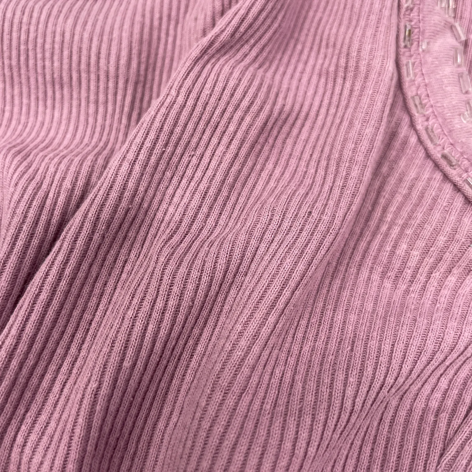 Personal Affairs - bild 4