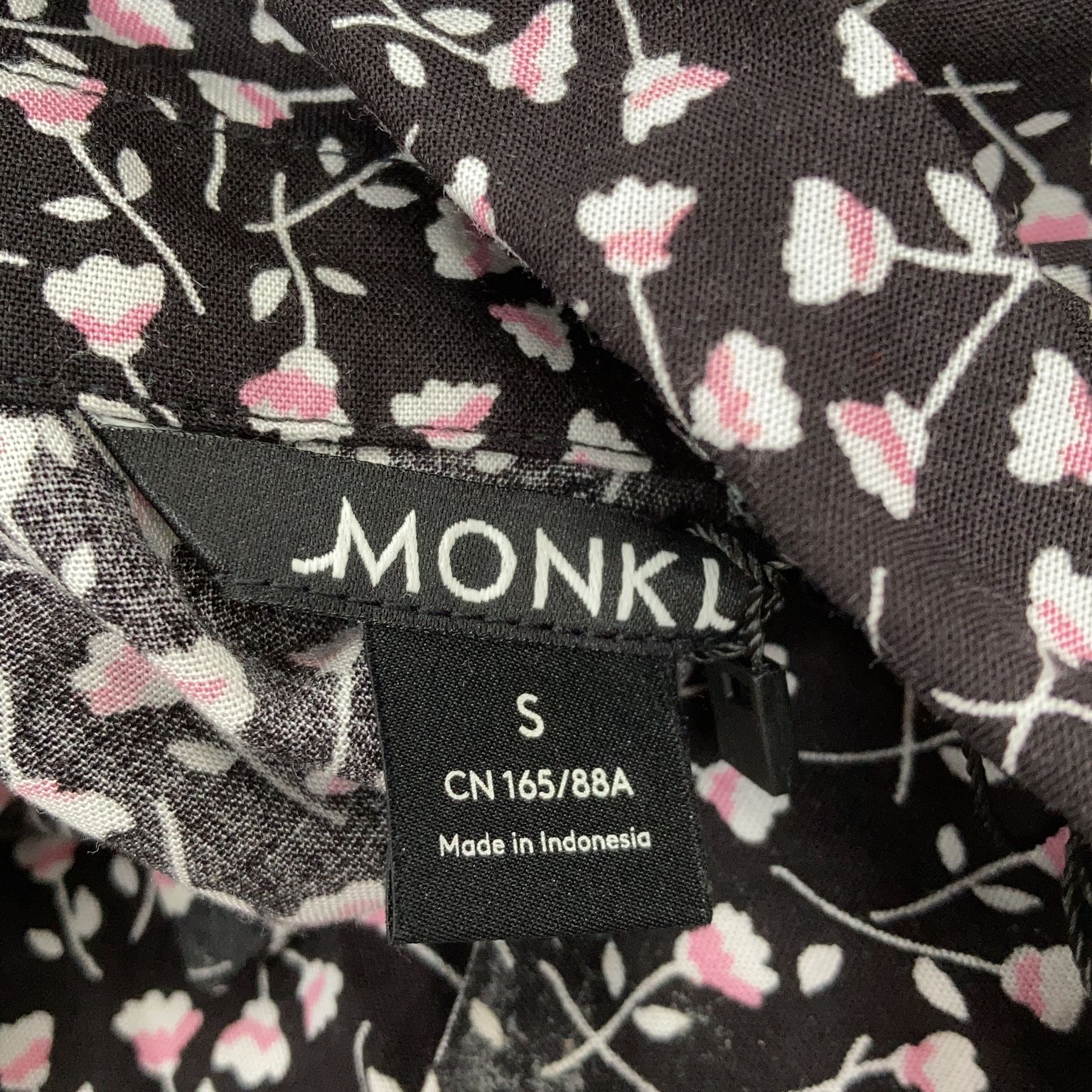 Monki