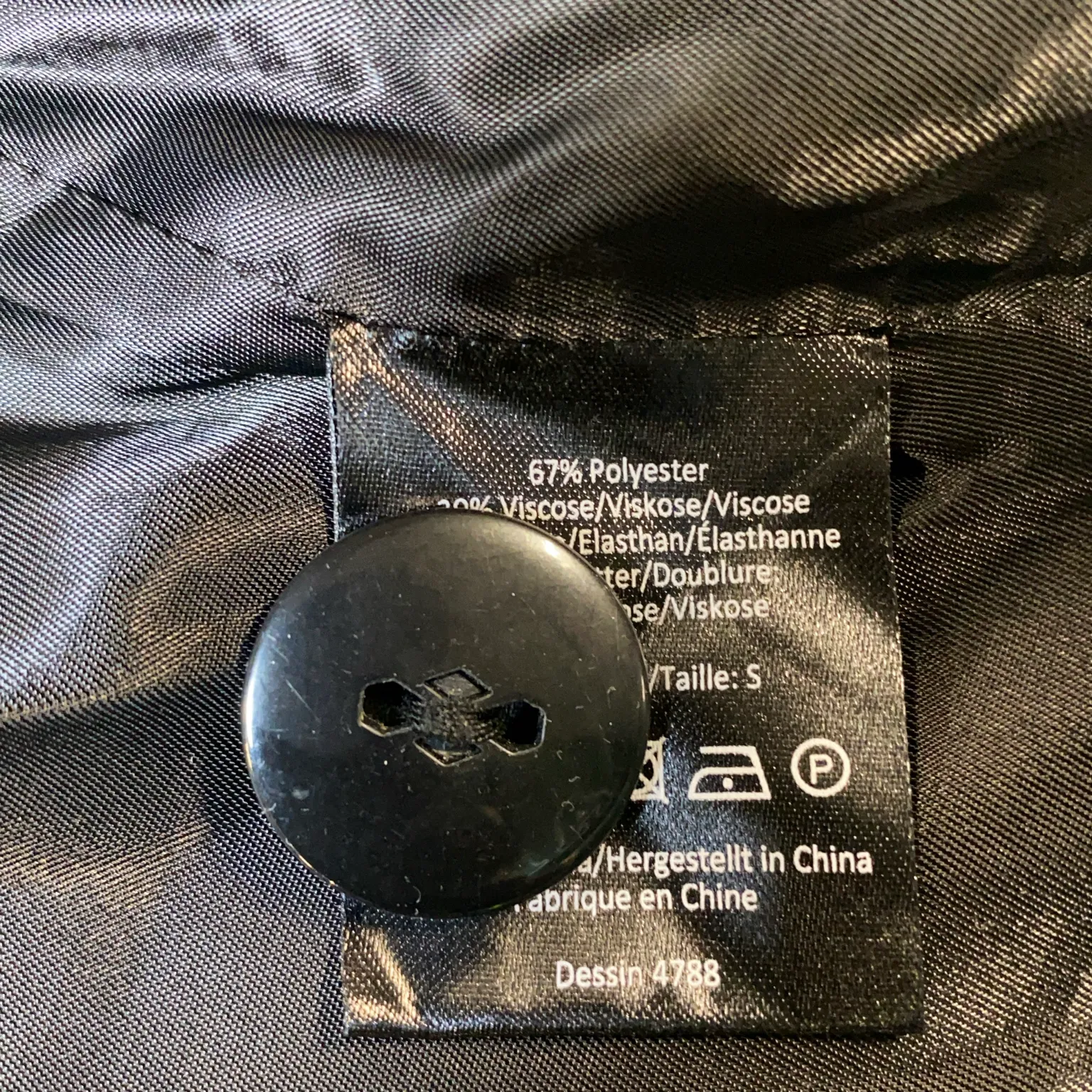 Baum Und Pferdgarten - bild 4