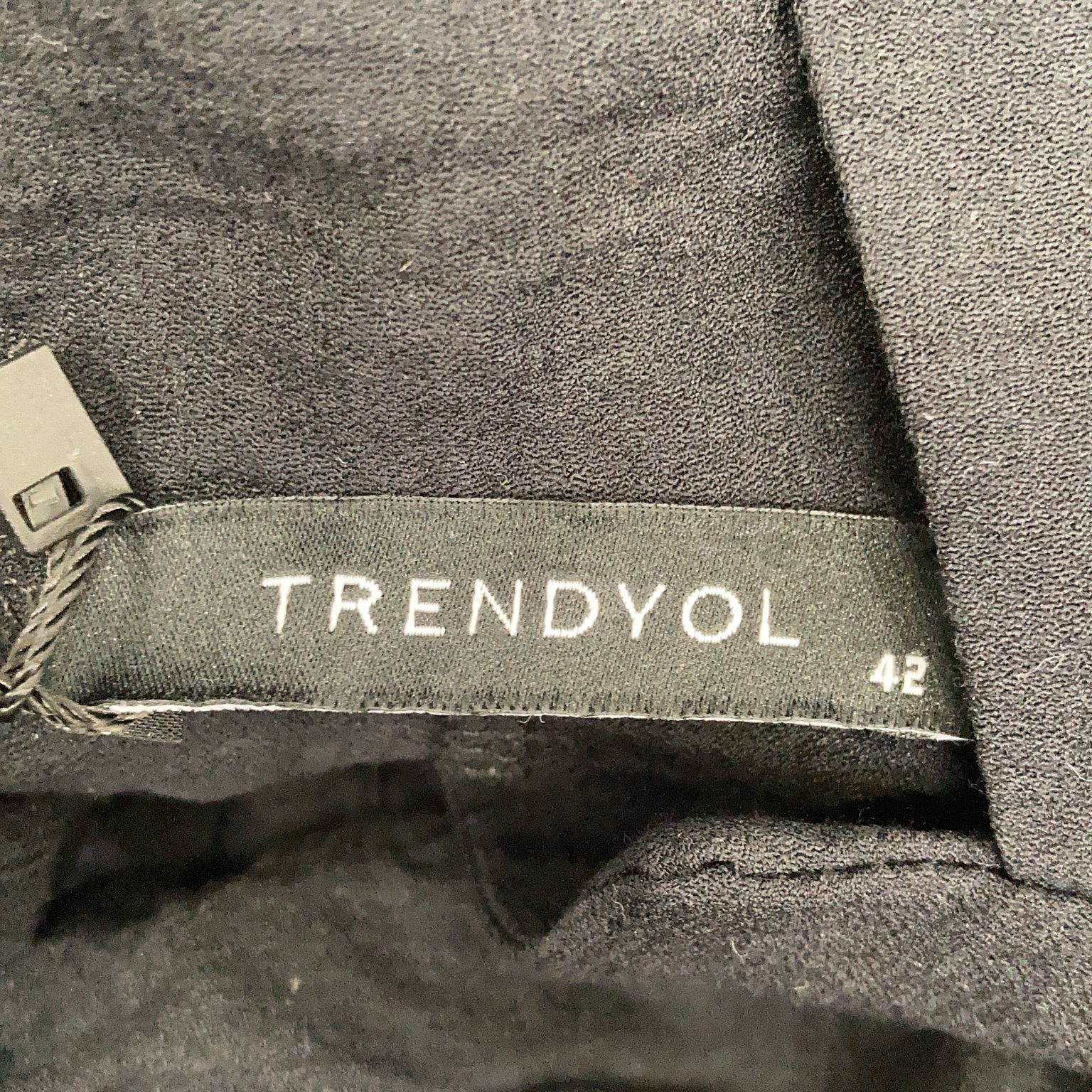 Trendyol