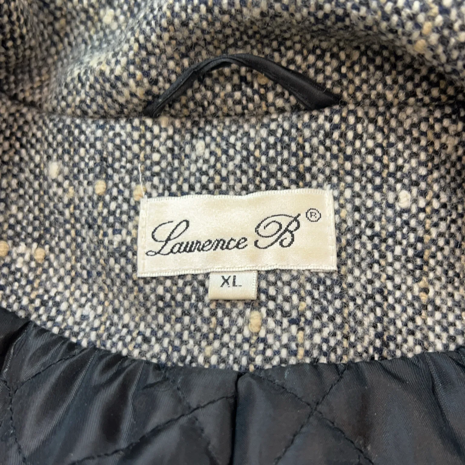 Laurence B. - bild 3