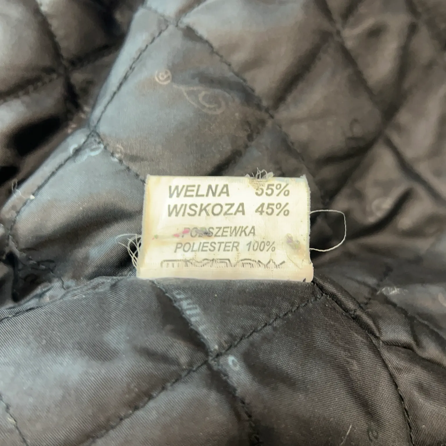 Laurence B. - bild 4