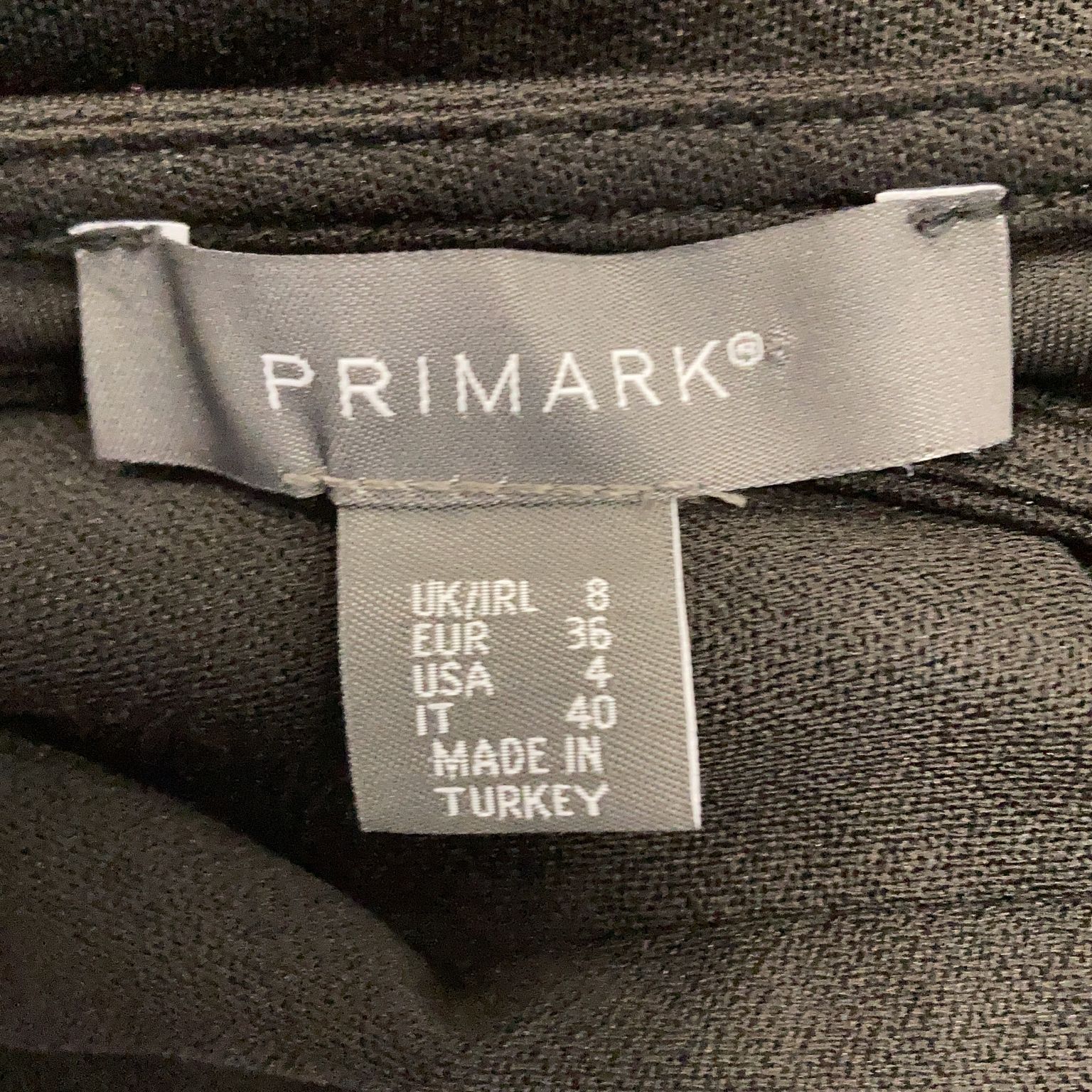 Primark