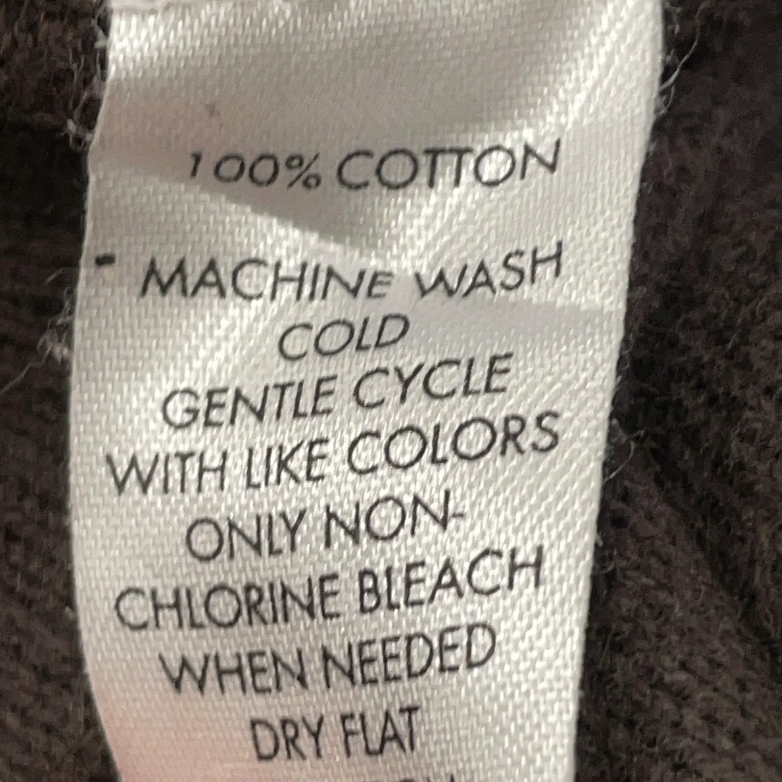 Calvin Klein - bild 4