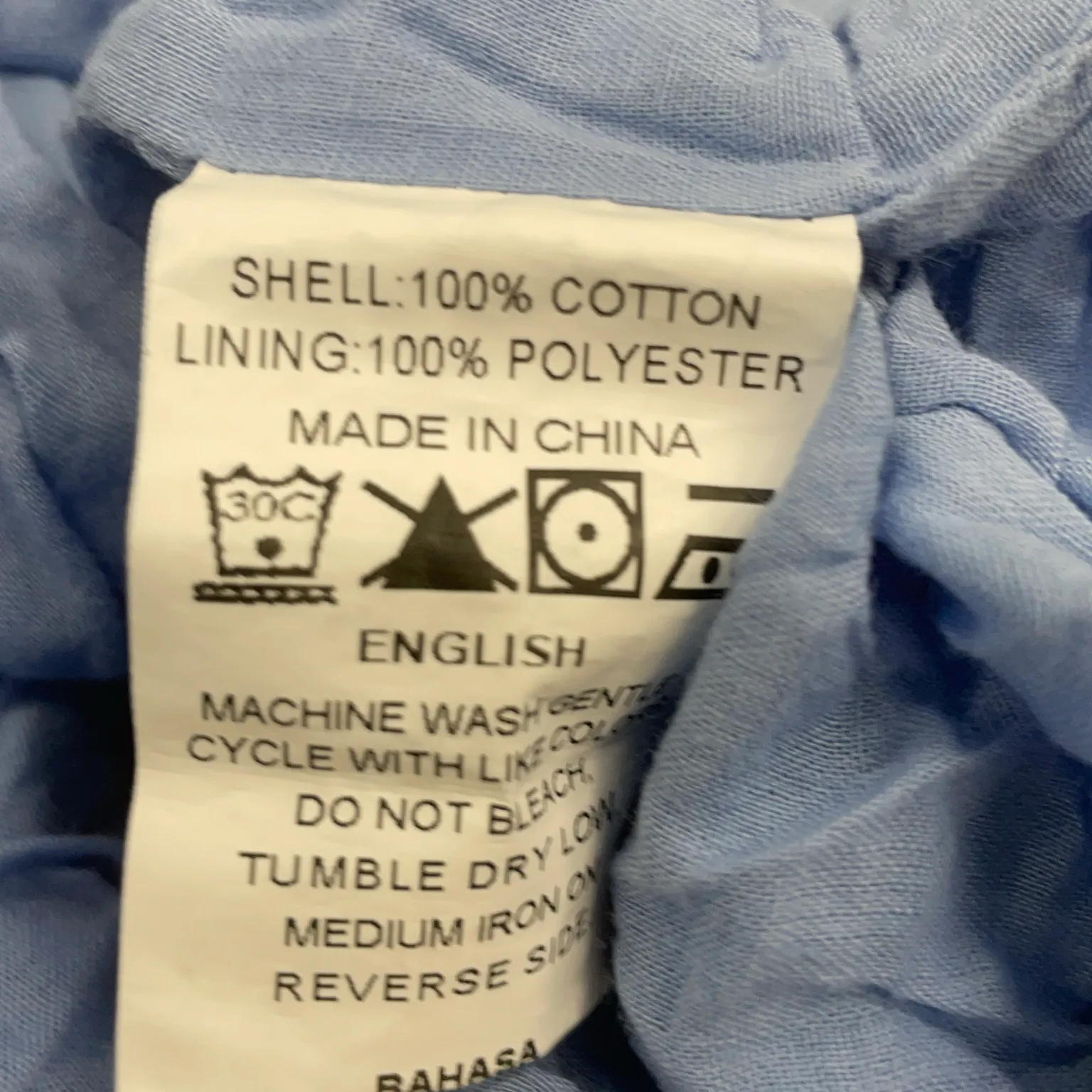 Zalora Basics - bild 4