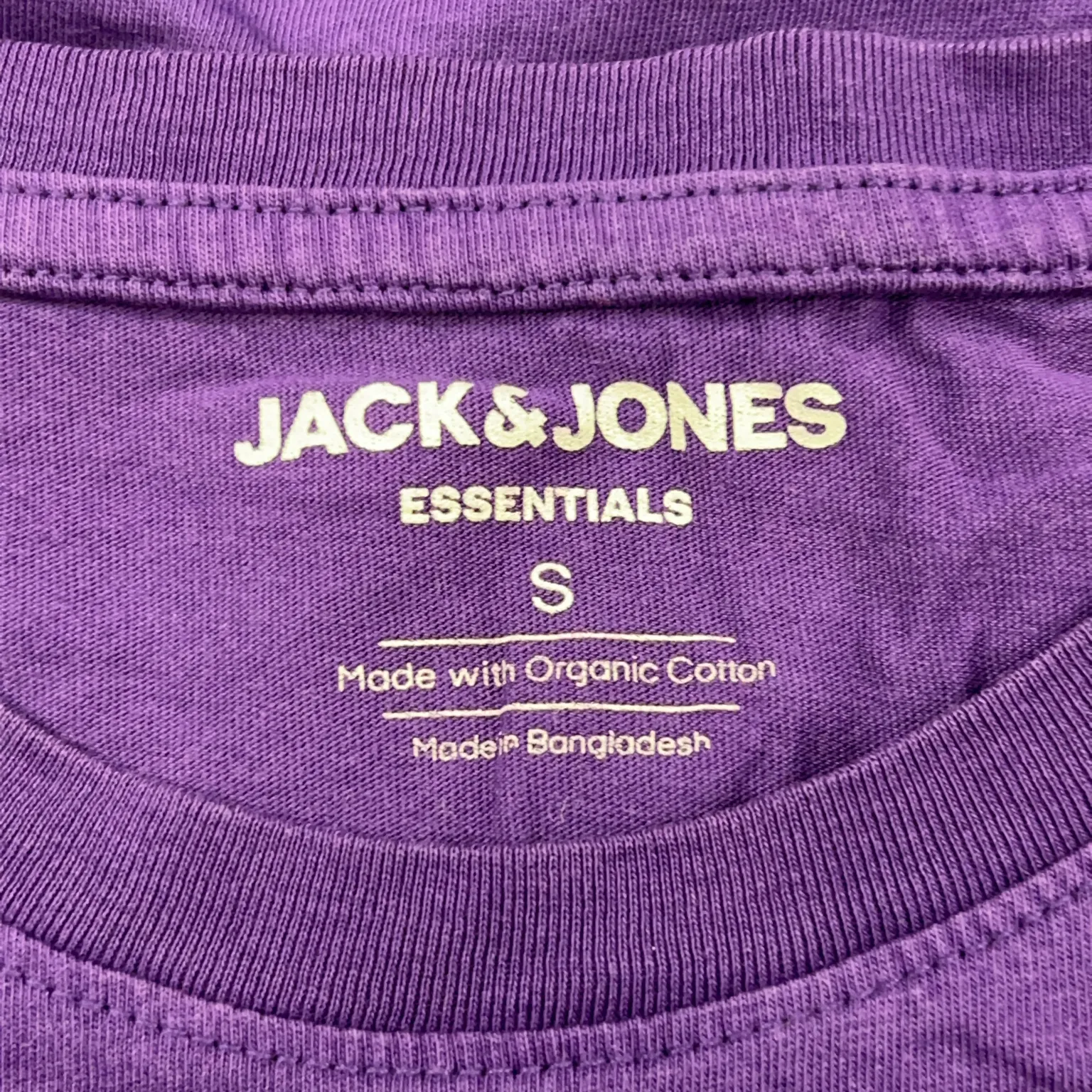 Jack & Jones - bild 3