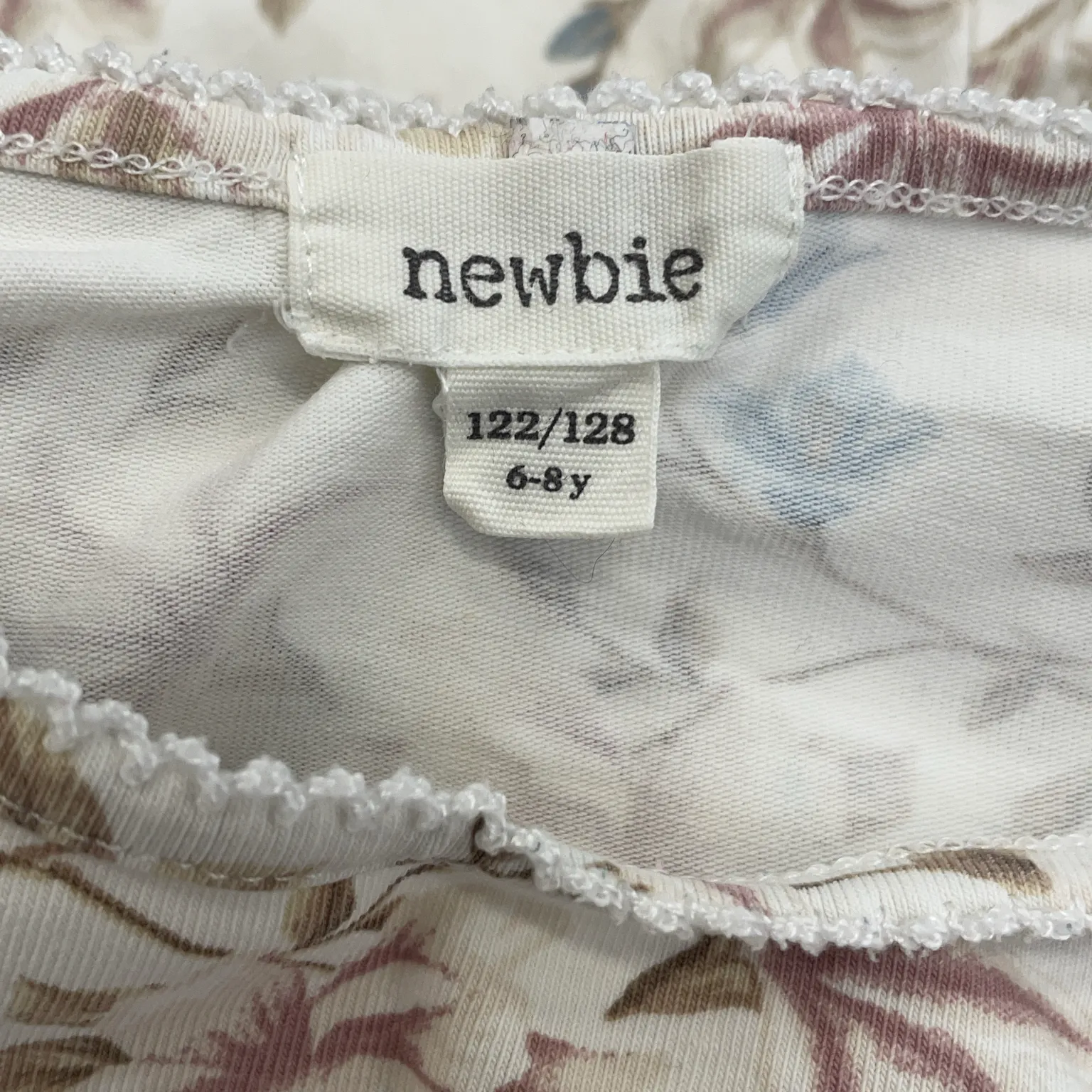 Newbie by KappAhl - bild 3