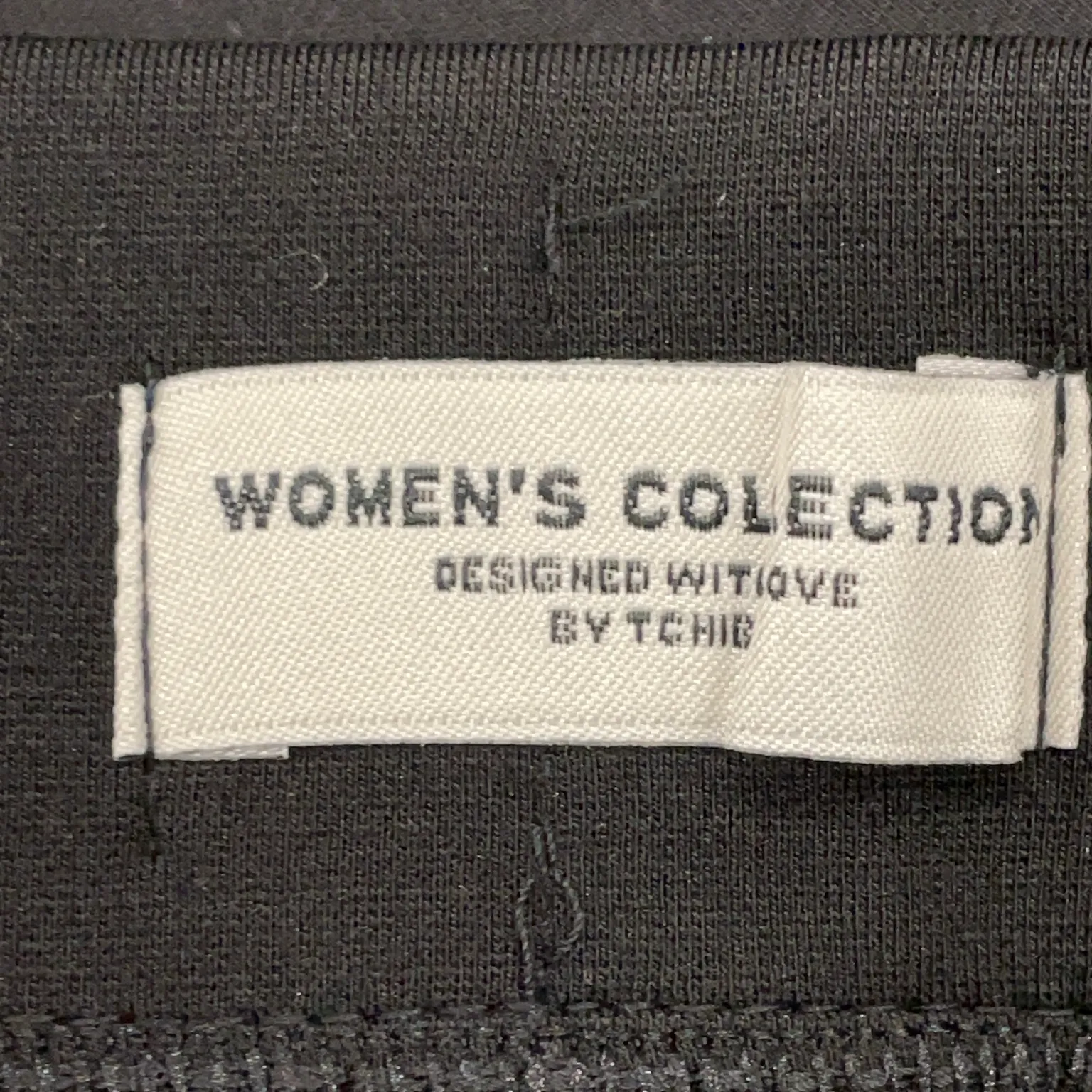 Designed by Tchibo - bild 3