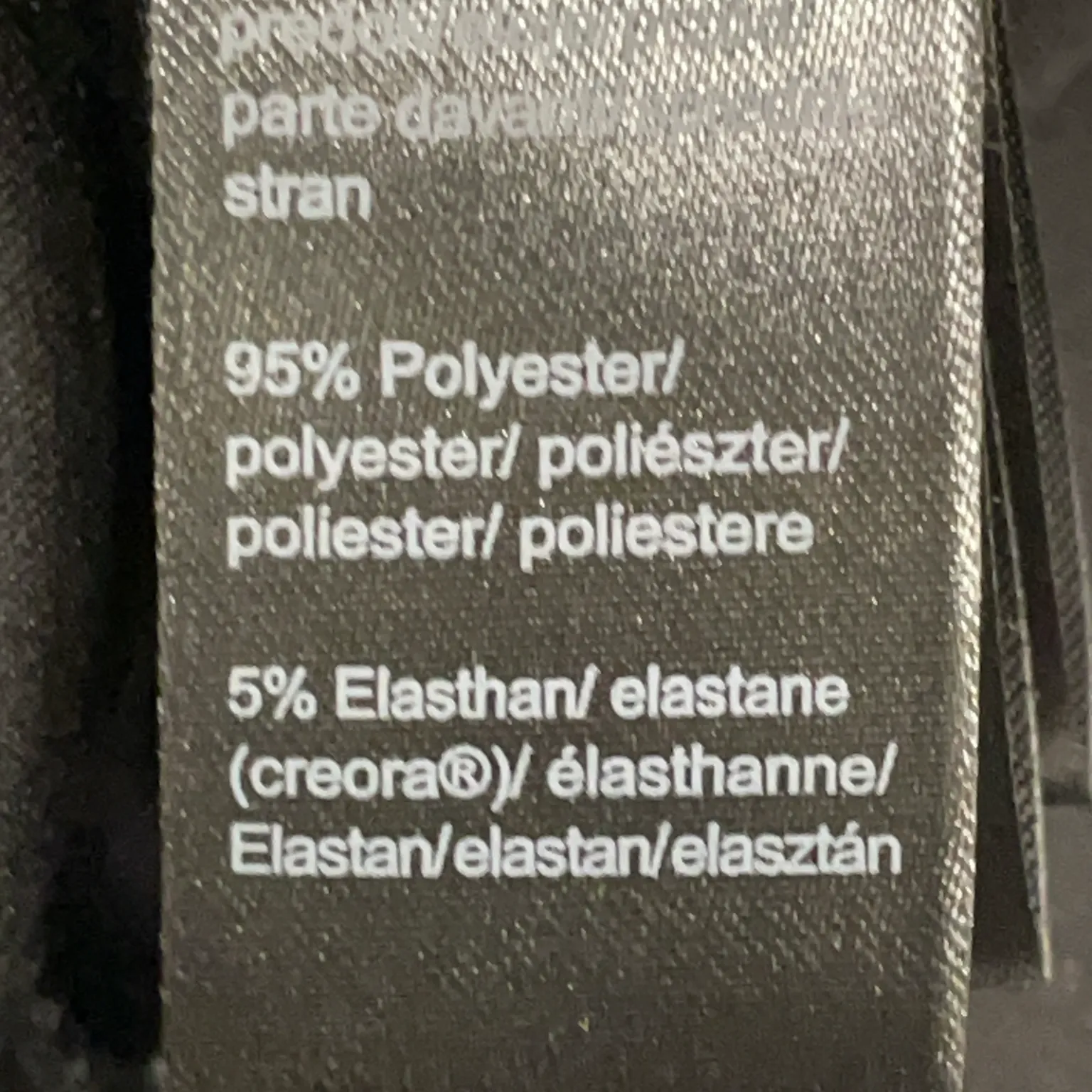 Designed by Tchibo - bild 4