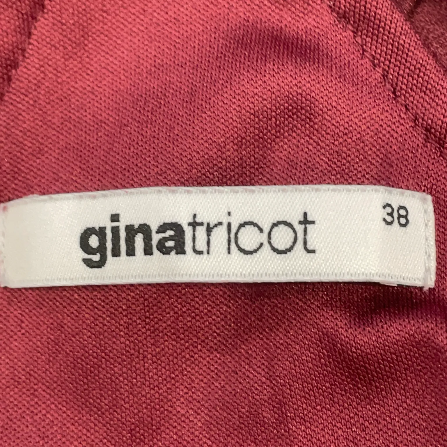 Gina Tricot - bild 3