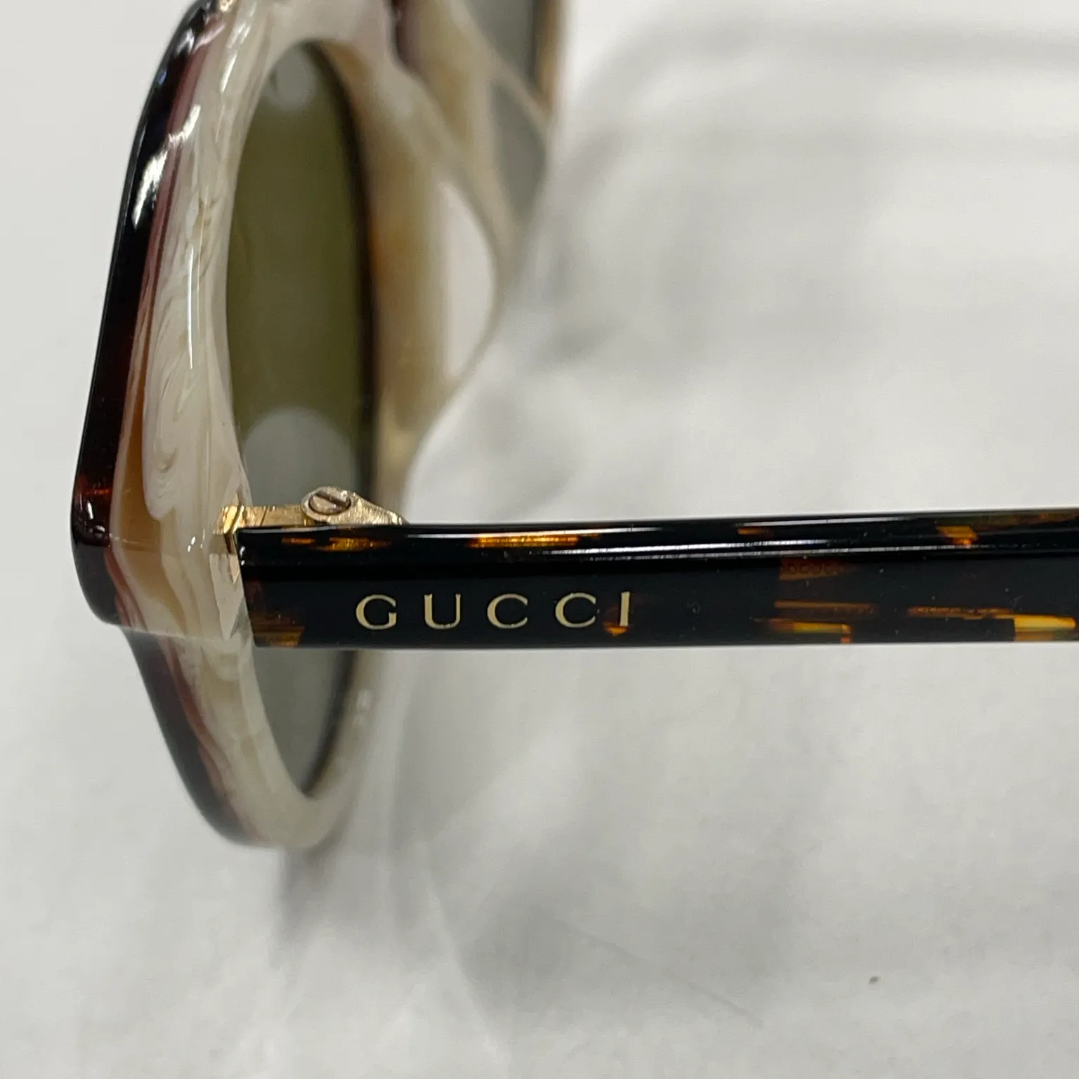 Gucci - bild 4