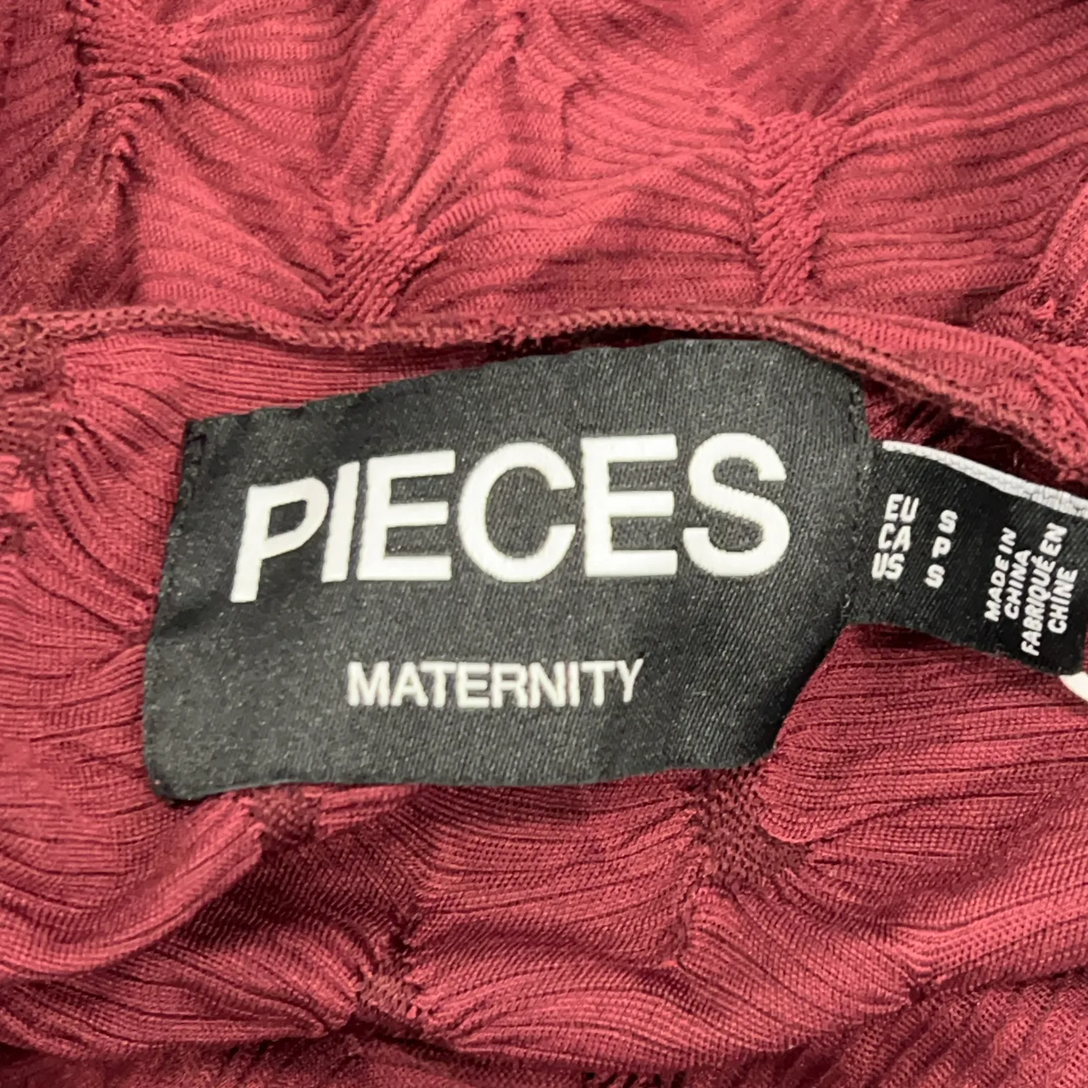 Pieces Maternity - bild 3