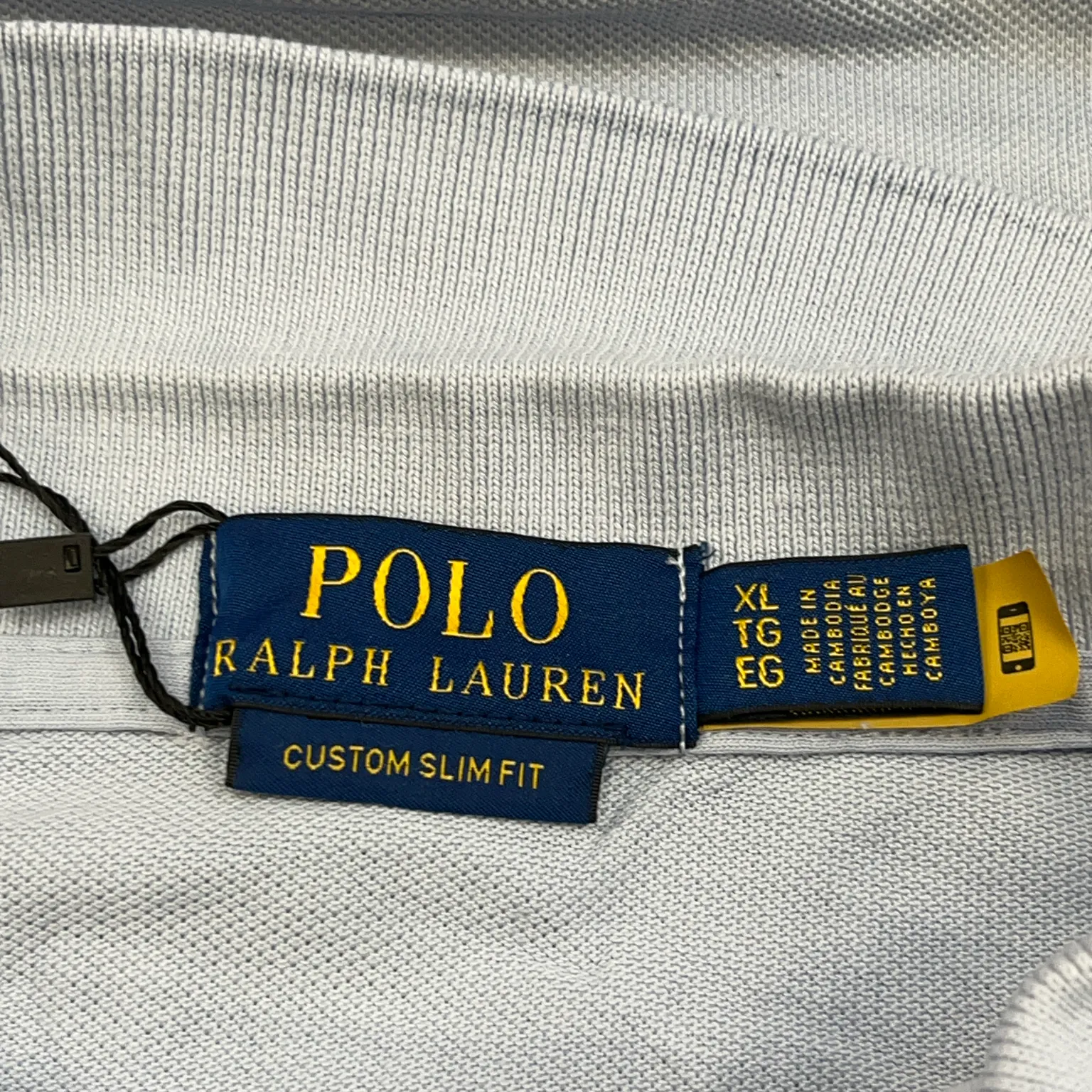 Polo Ralph Lauren - bild 4