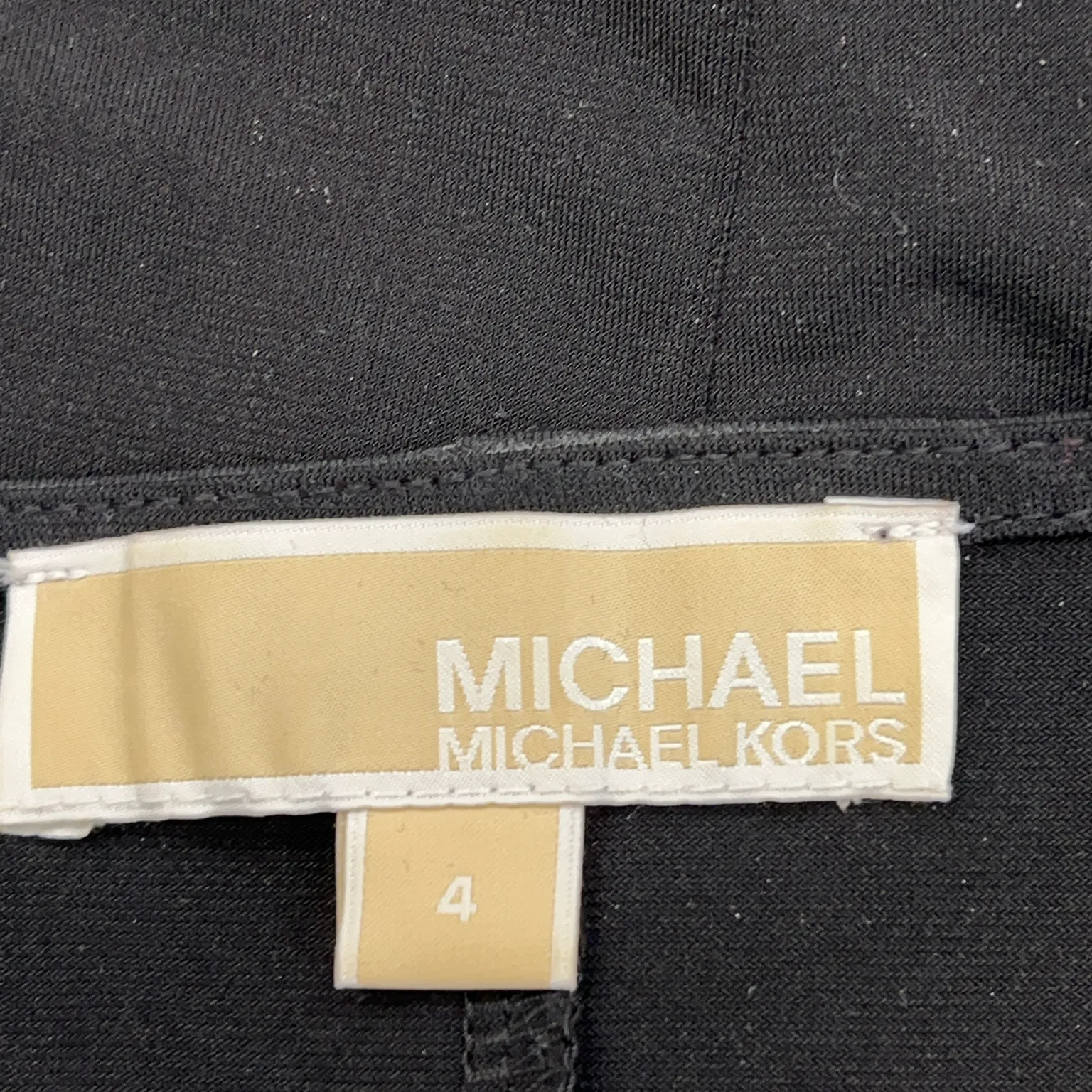 Michael Kors - bild 3