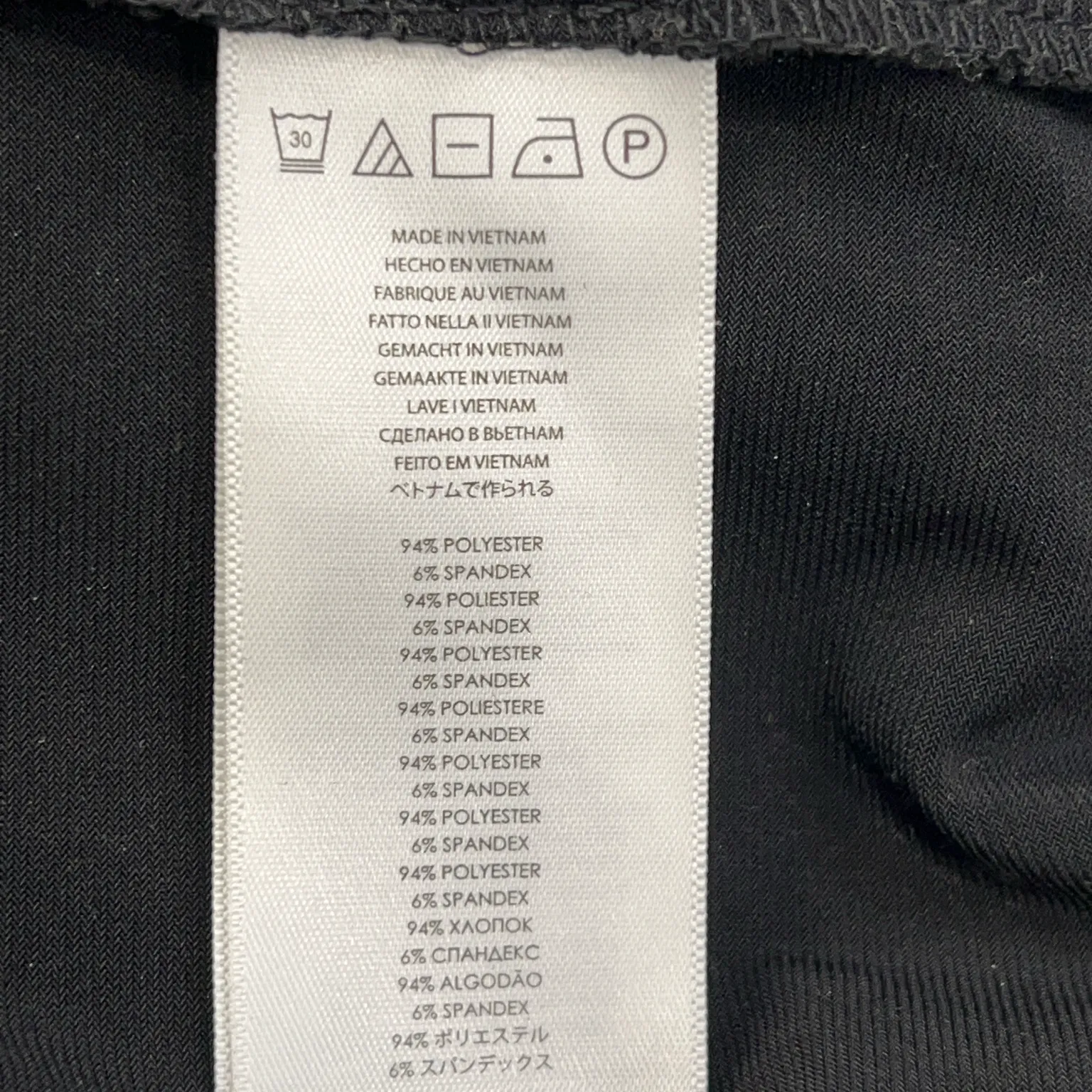 Michael Kors - bild 4