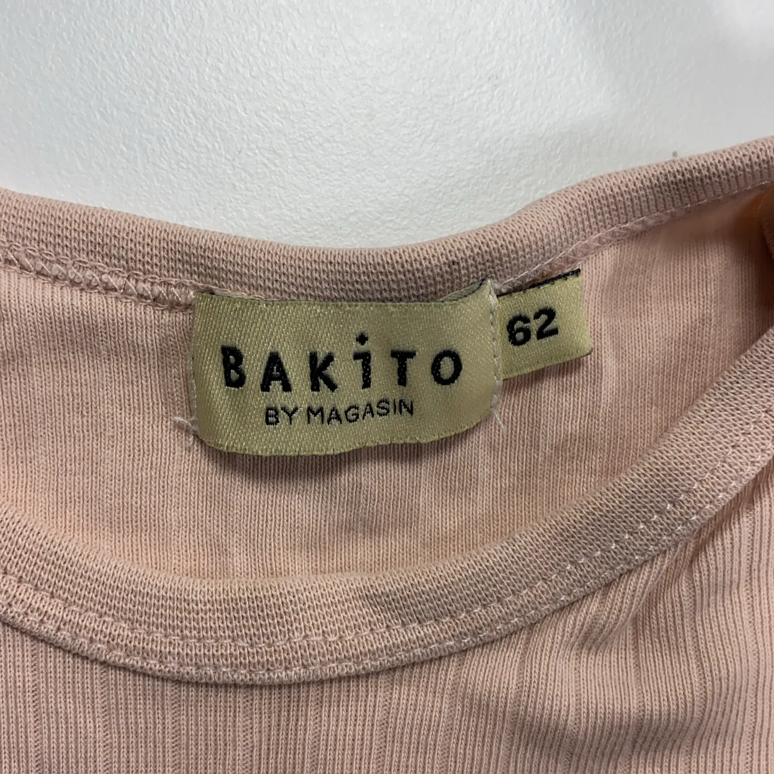 Bakito by Magasin - bild 3